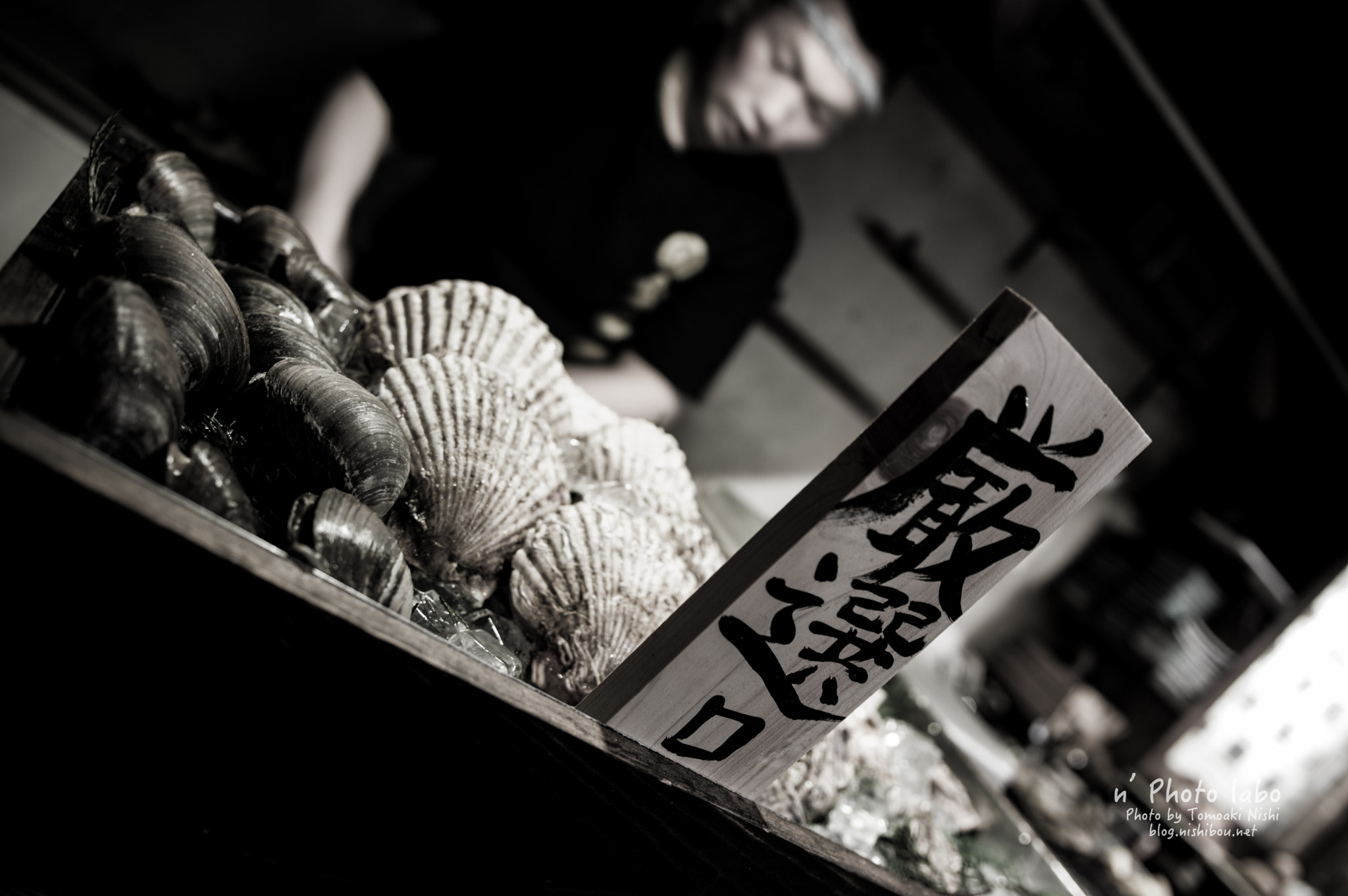 Pentax K-3 II sample photo. Food cooked on a grill photography