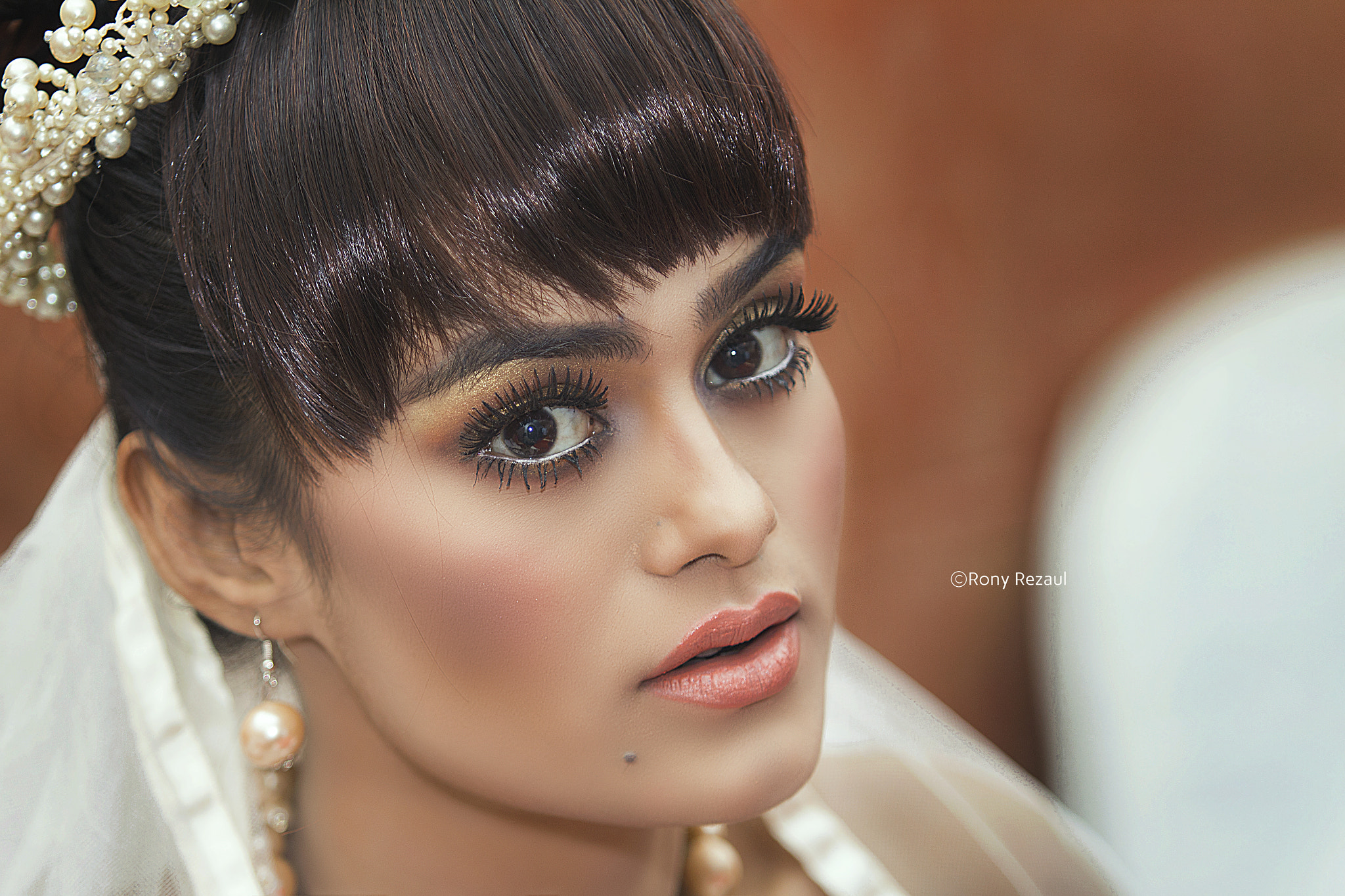Canon EF 70-200mm F2.8L USM sample photo. Client: paese bangladesh photography