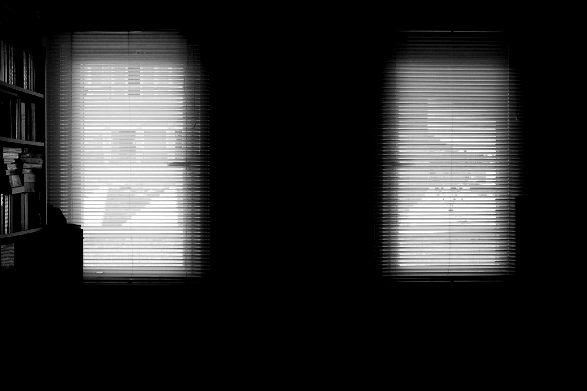 Olympus OM-D E-M1 + OLYMPUS M.12-50mm F3.5-6.3 sample photo. Inner prison photography