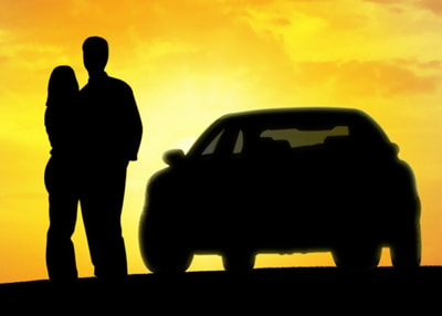 No credit check cars