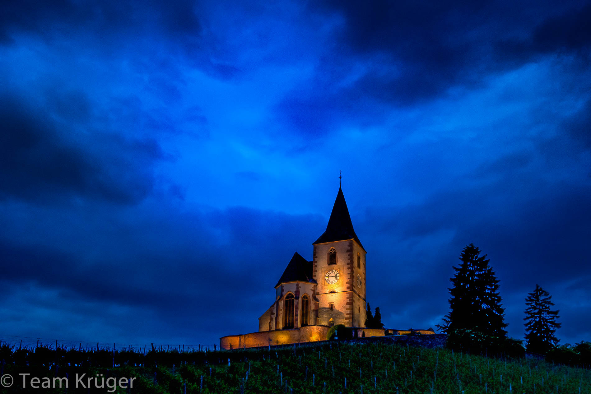 Panasonic Lumix DMC-GX7 sample photo. Elsass photography