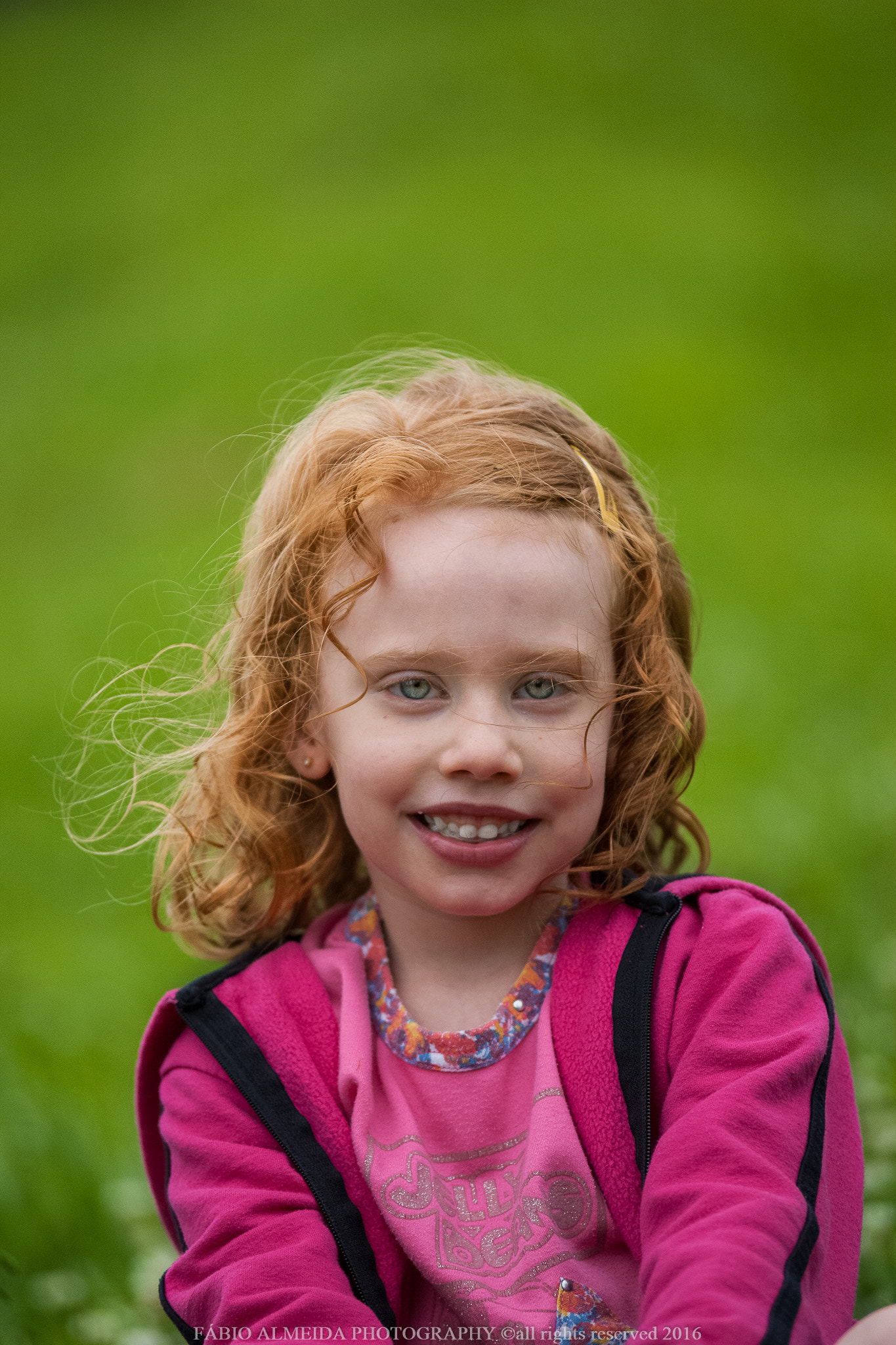Canon EOS-1D Mark II sample photo. Blue eyes photography