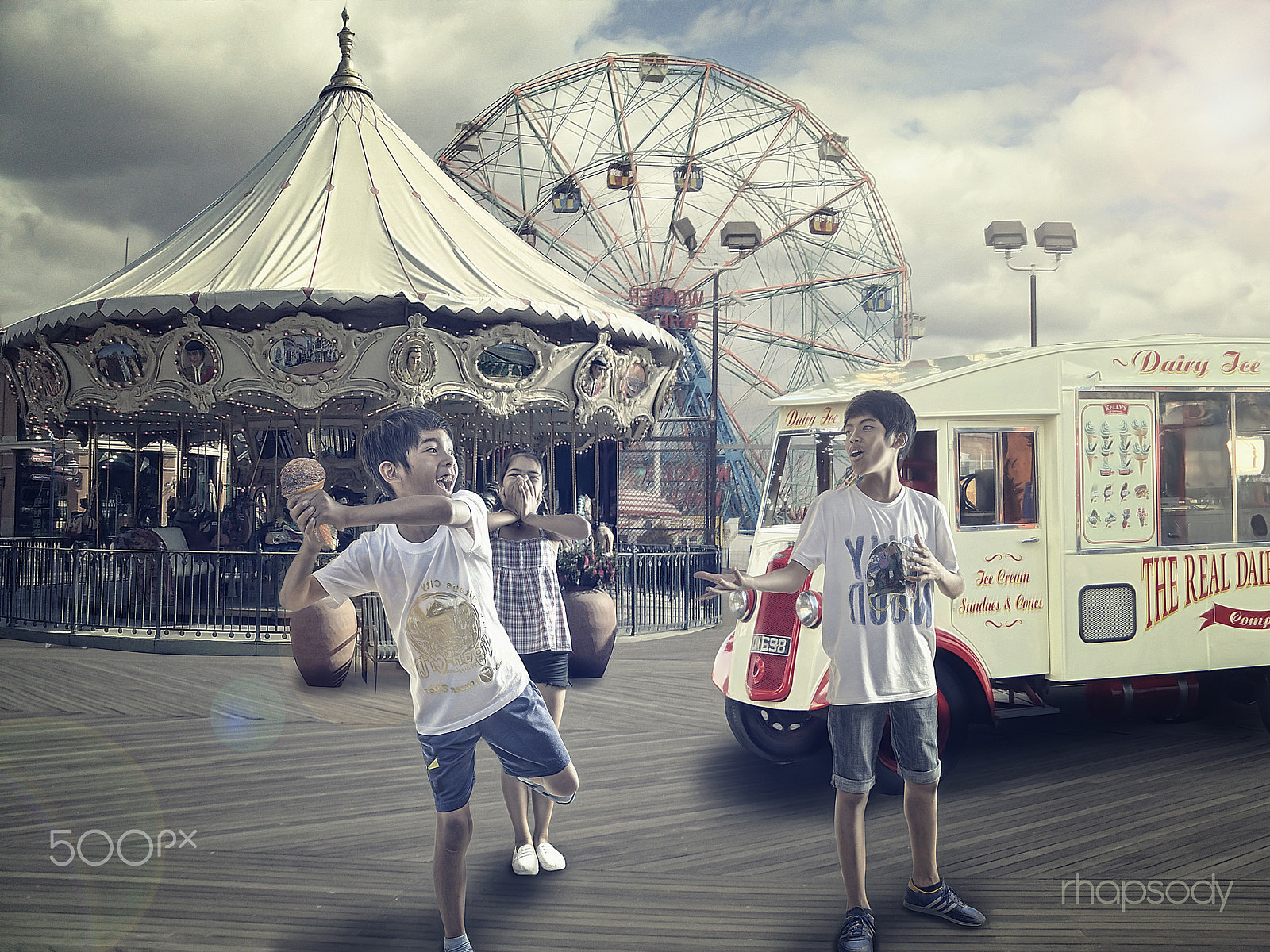 Samsung ES55,ES57 / VLUU ES55 /  SL102 sample photo. Hey thats mine photography