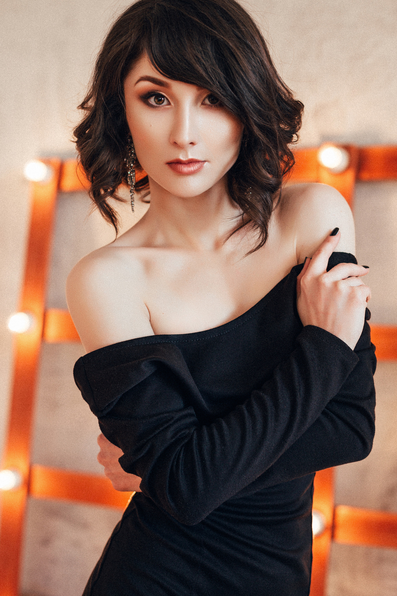 Canon EF 50mm F1.4 USM sample photo. L photography