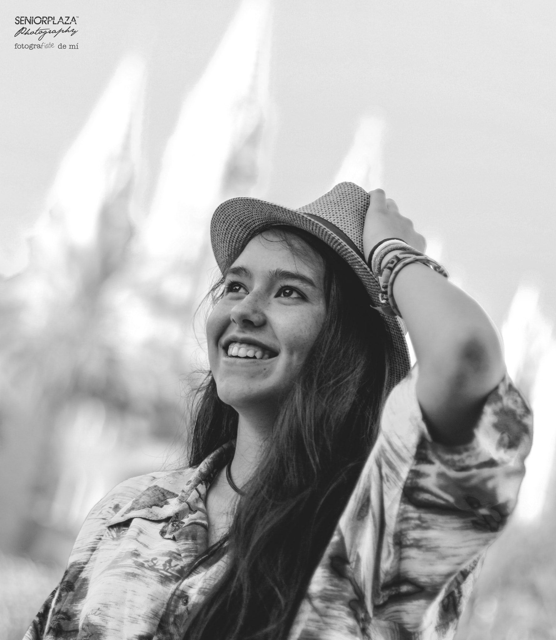 Canon EF 50mm F1.4 USM sample photo. Alba photography