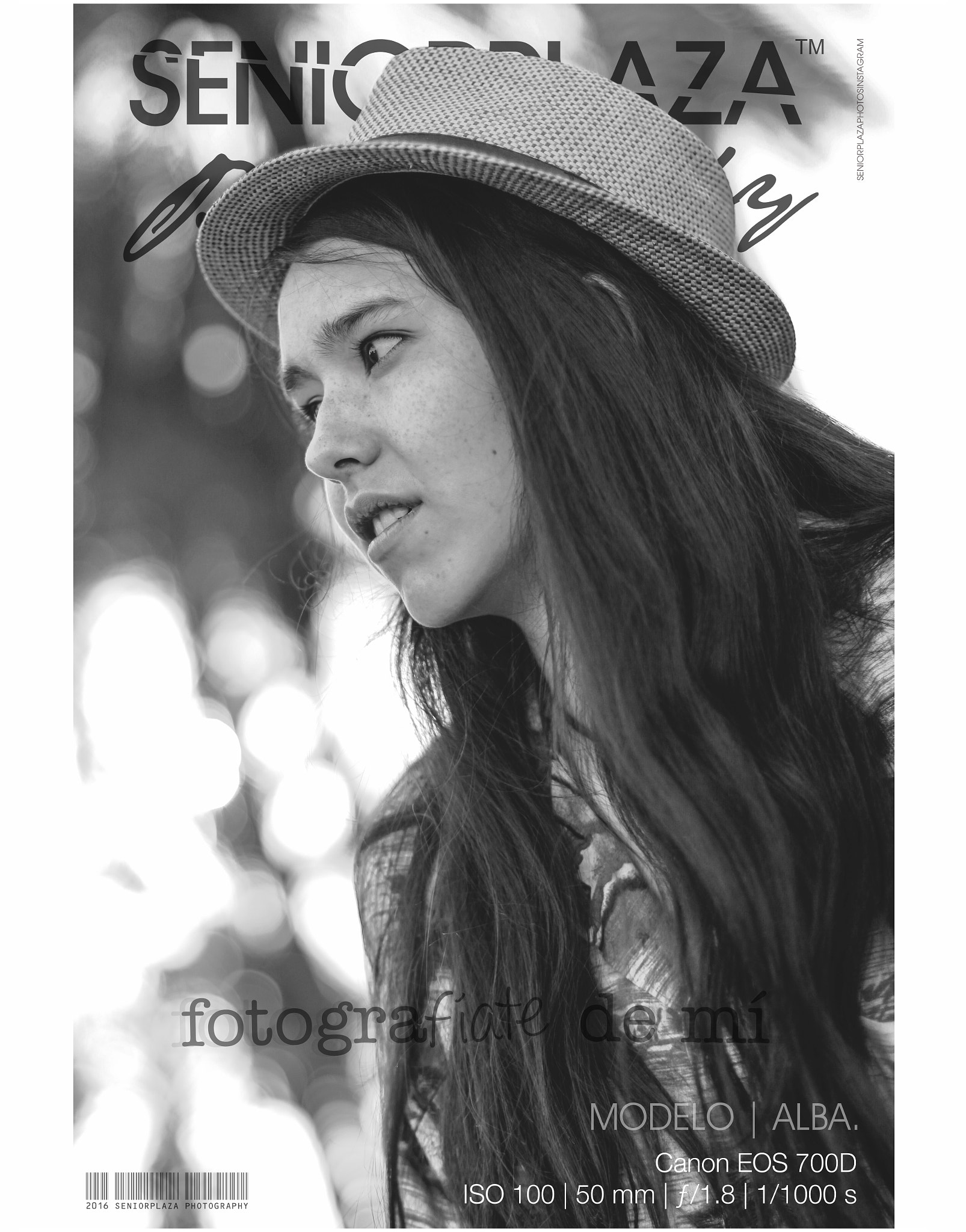 Canon EF 50mm F1.4 USM sample photo. Alba photography