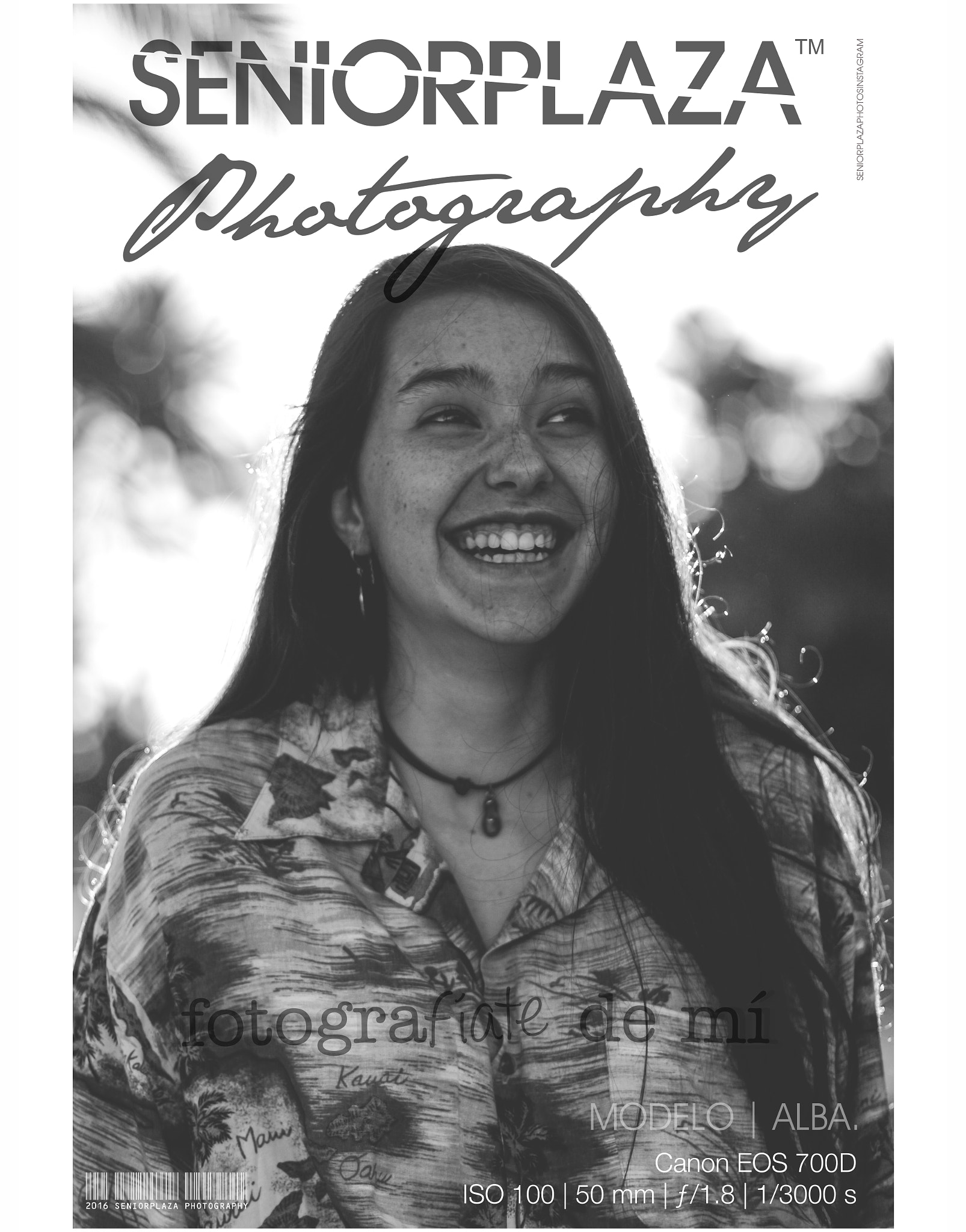 Canon EF 50mm F1.4 USM sample photo. Alba photography