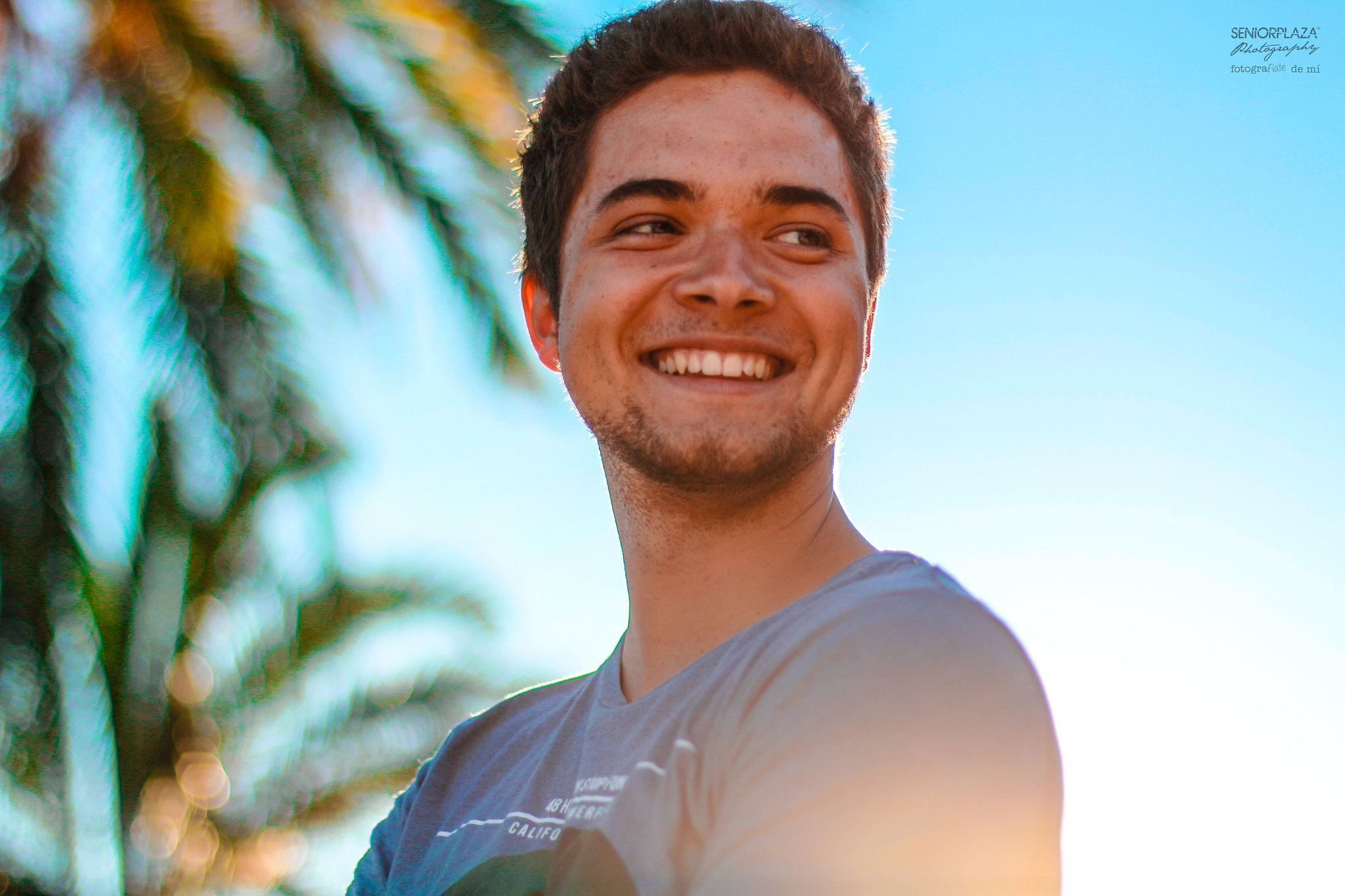Canon EF 50mm F1.4 USM sample photo. Emilio yuste photography