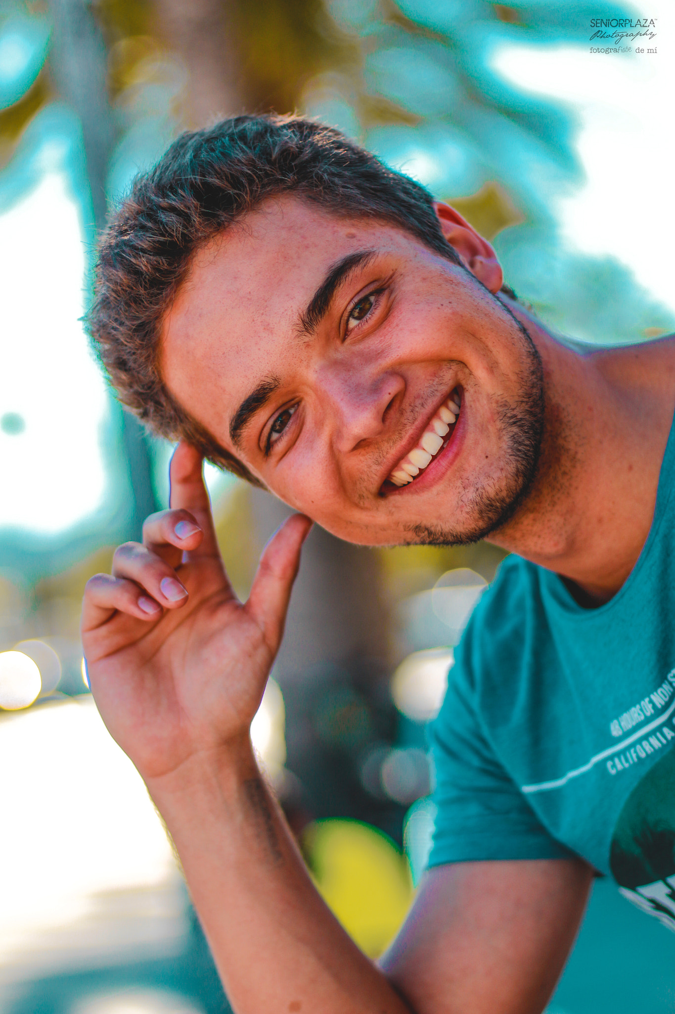 Canon EF 50mm F1.4 USM sample photo. Emilio yuste photography