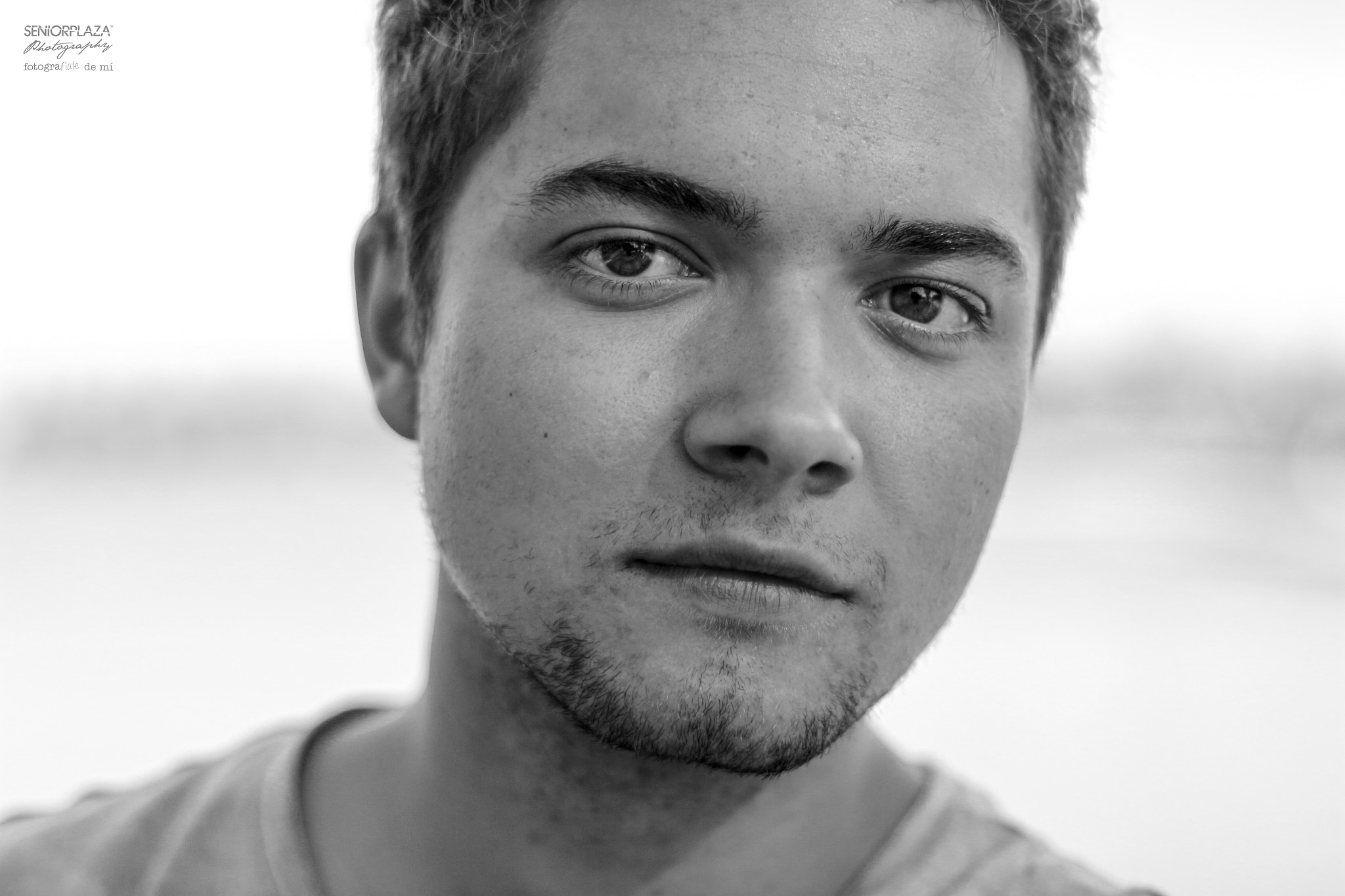 Canon EF 50mm F1.4 USM sample photo. Emilio yuste photography