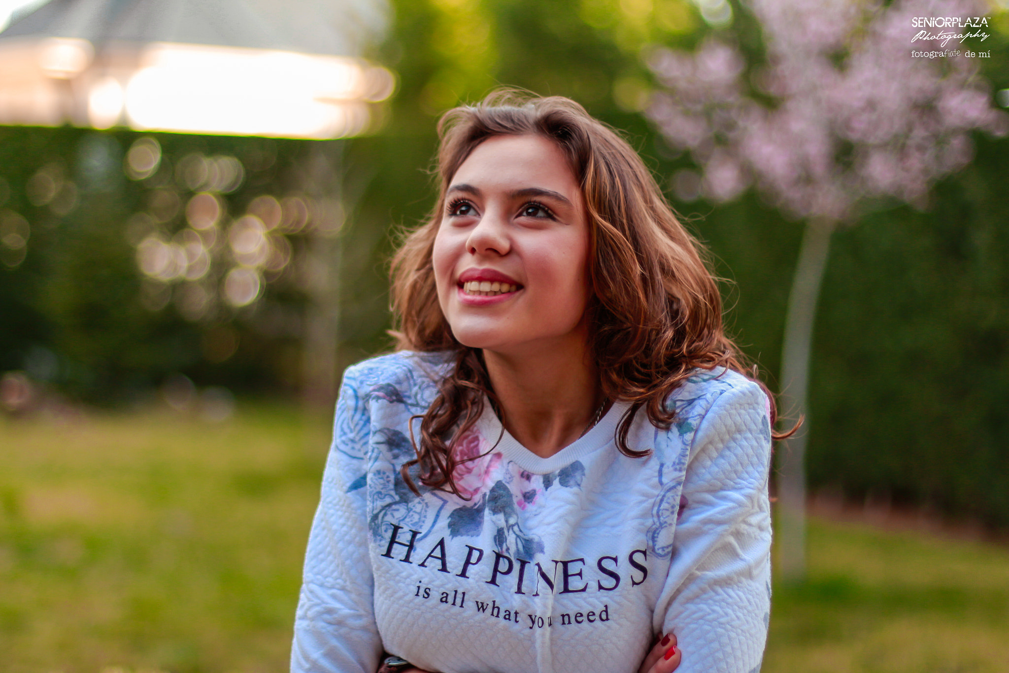 Canon EF 50mm F1.4 USM sample photo. Cristina photography