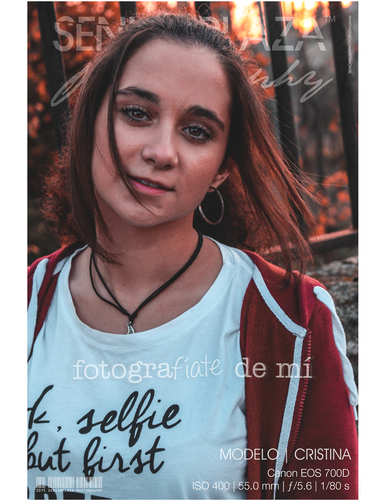 Canon EF 50mm F1.4 USM sample photo. © 2016 seniorplaza photography photography
