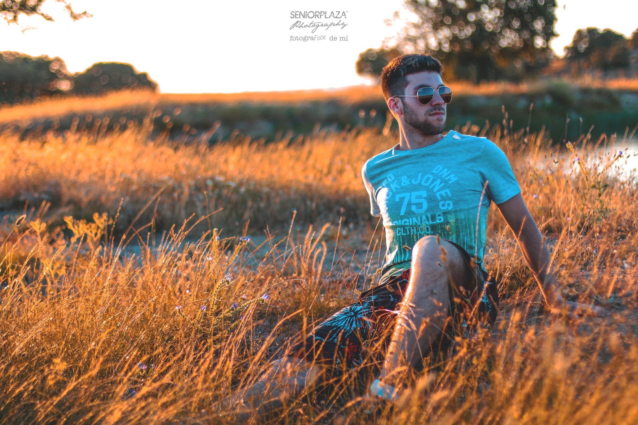 Canon EF 50mm F1.4 USM sample photo. David photography