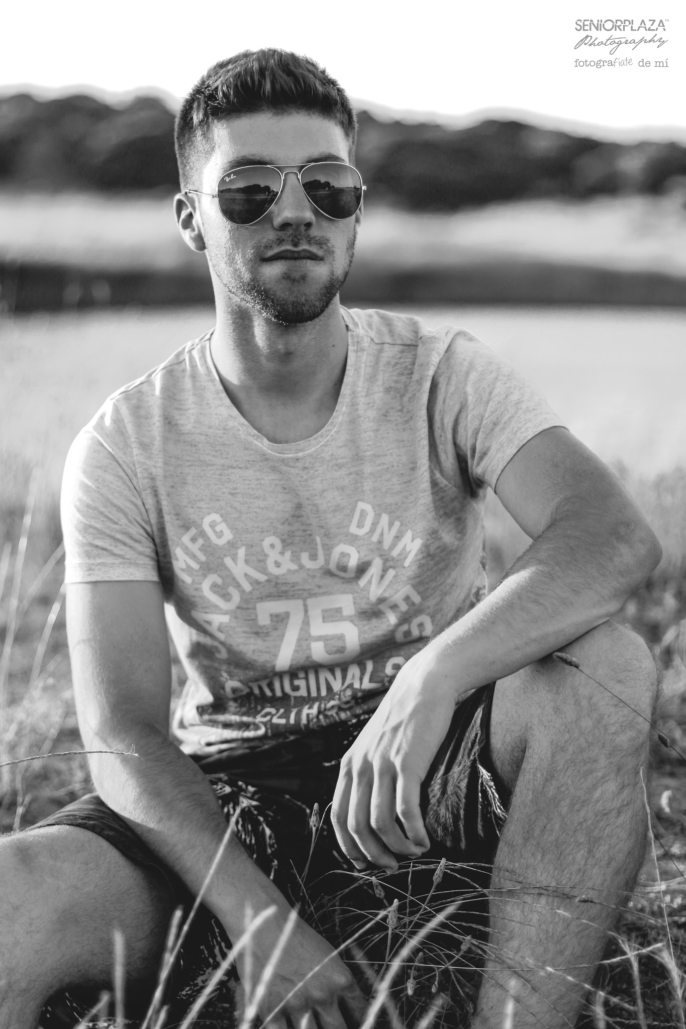 Canon EF 50mm F1.4 USM sample photo. David photography