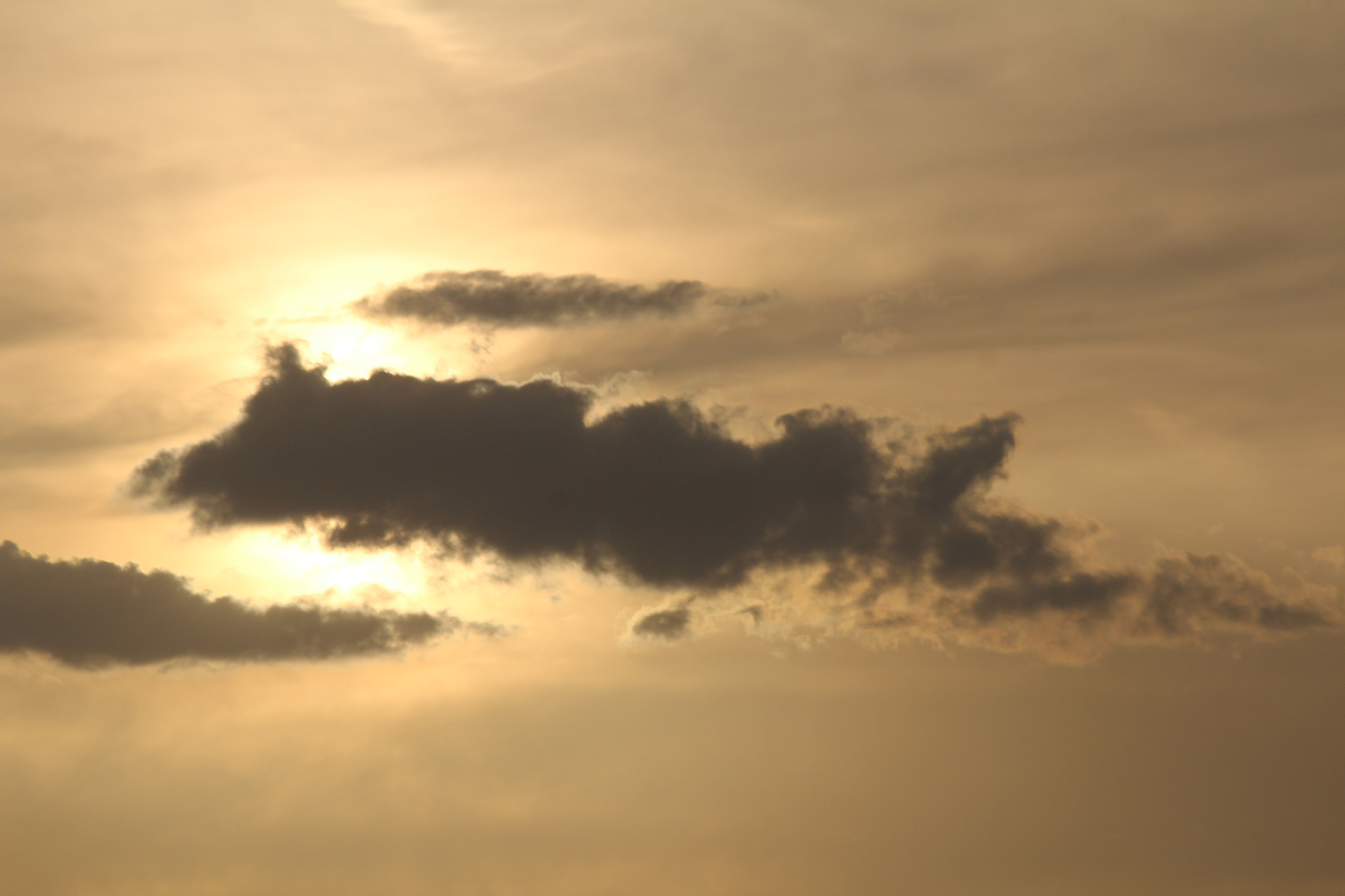Canon EF 75-300mm F4.0-5.6 IS USM sample photo. Sunset in skopje macedonia photography