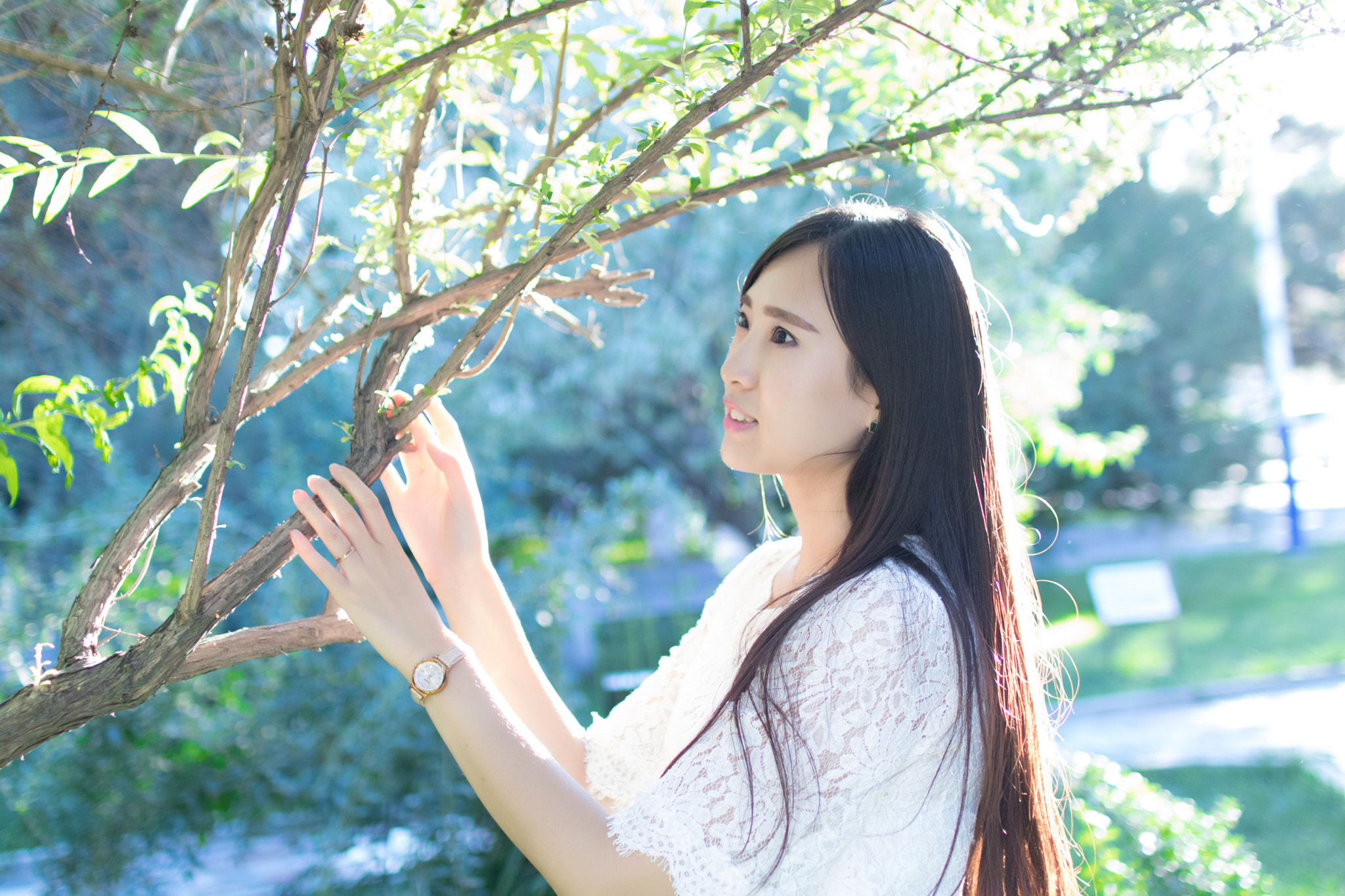 Sigma 30mm F1.4 EX DC HSM sample photo. Thanks for wang jia photography