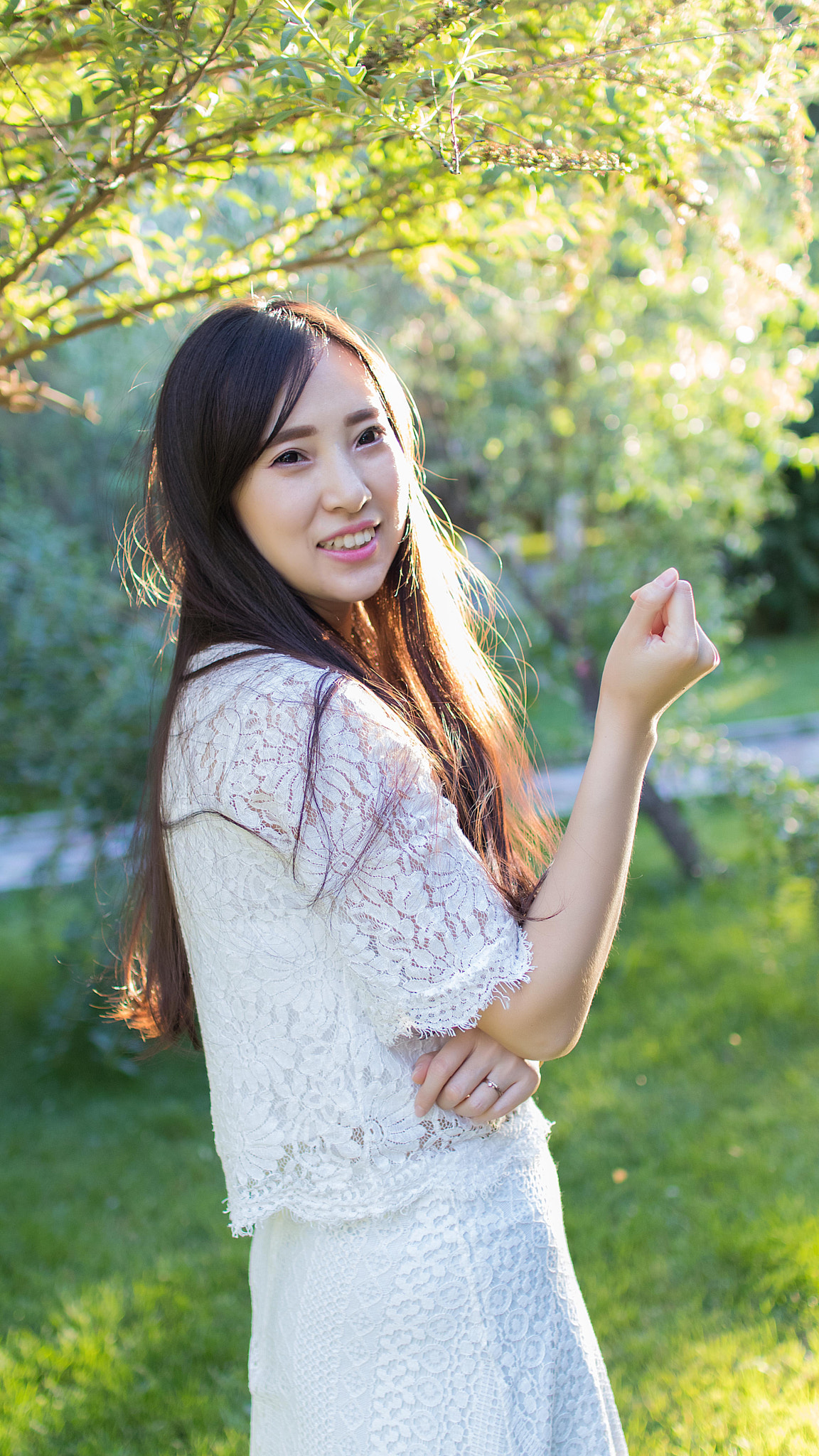 Sigma 30mm F1.4 EX DC HSM sample photo. Thanks for wang jia photography