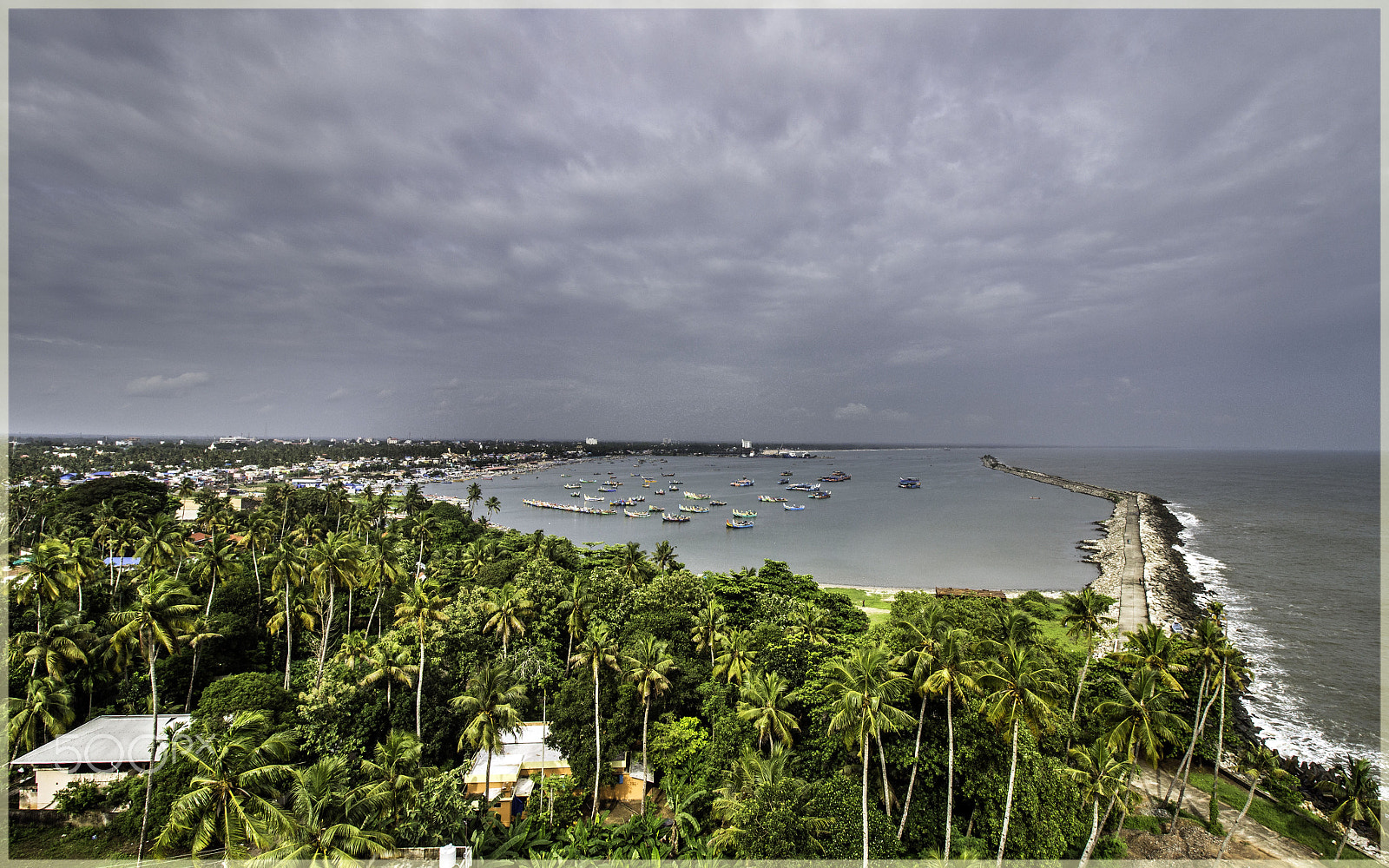 Canon EF-S 10-18mm F4.5–5.6 IS STM sample photo