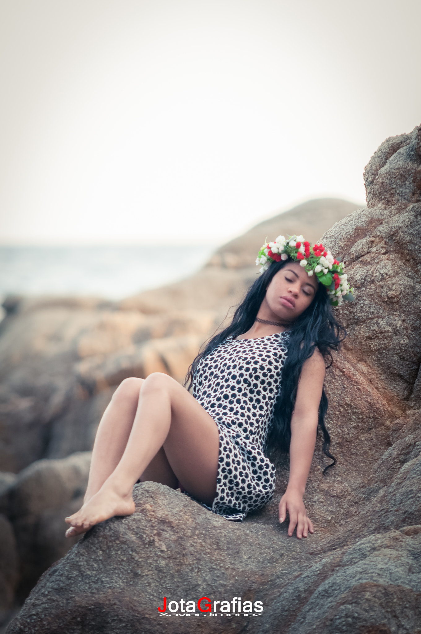 Sigma 70-200mm F2.8 EX DG Macro HSM II sample photo. Jotagrafias photography
