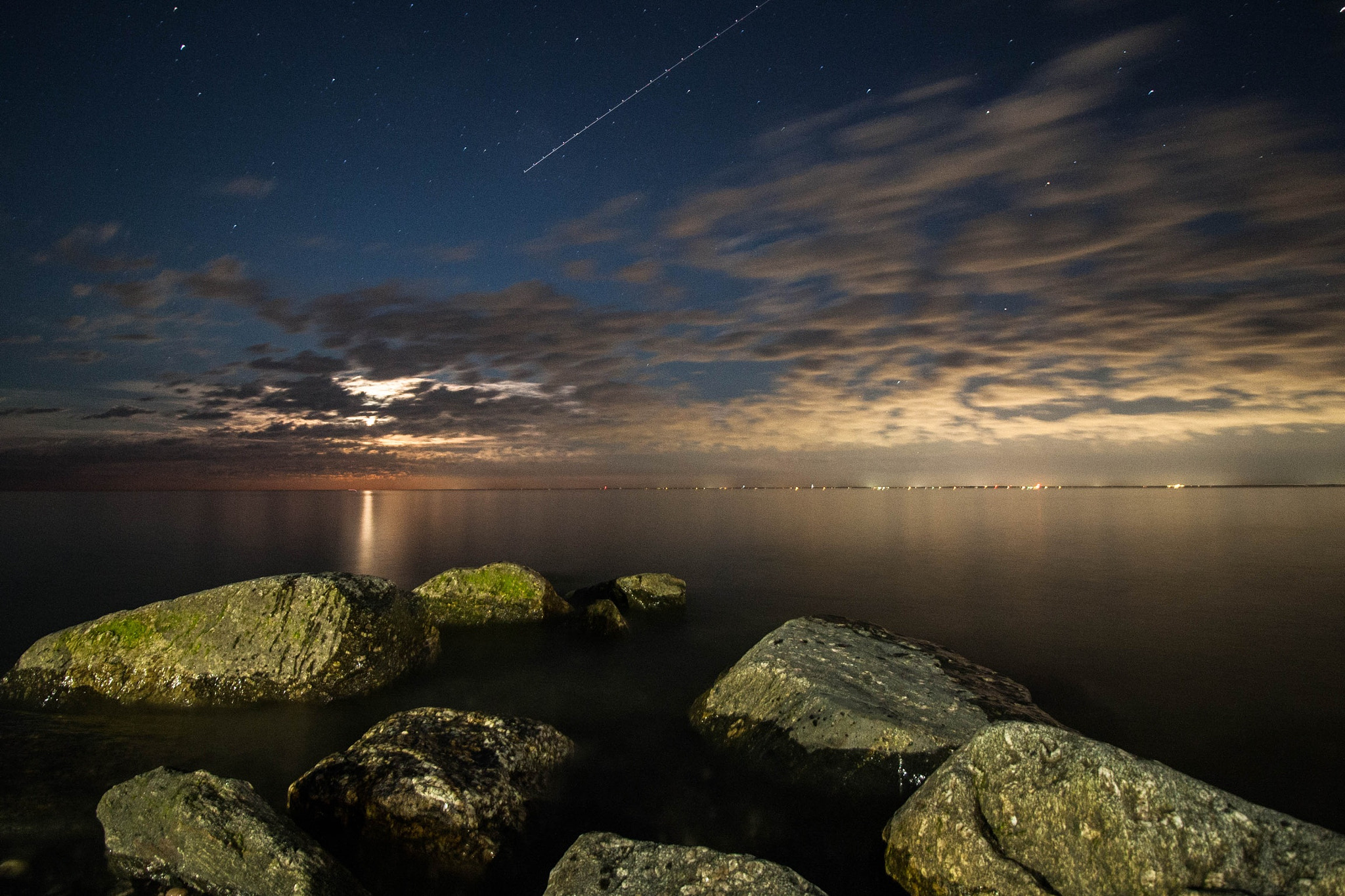 Canon EF-S 10-18mm F4.5–5.6 IS STM sample photo. Stratford, ct. photography