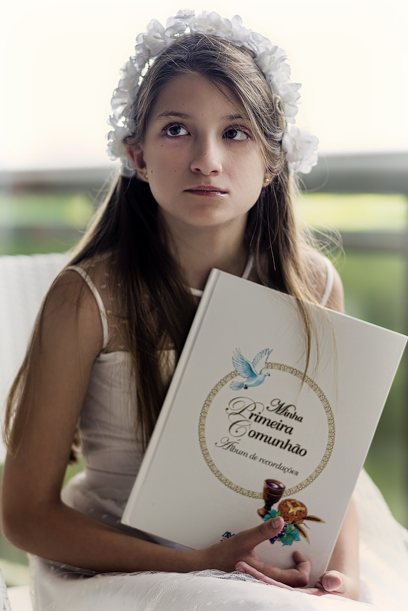 ZEISS Planar T* 85mm F1.4 sample photo. Reilgious ceremony photography