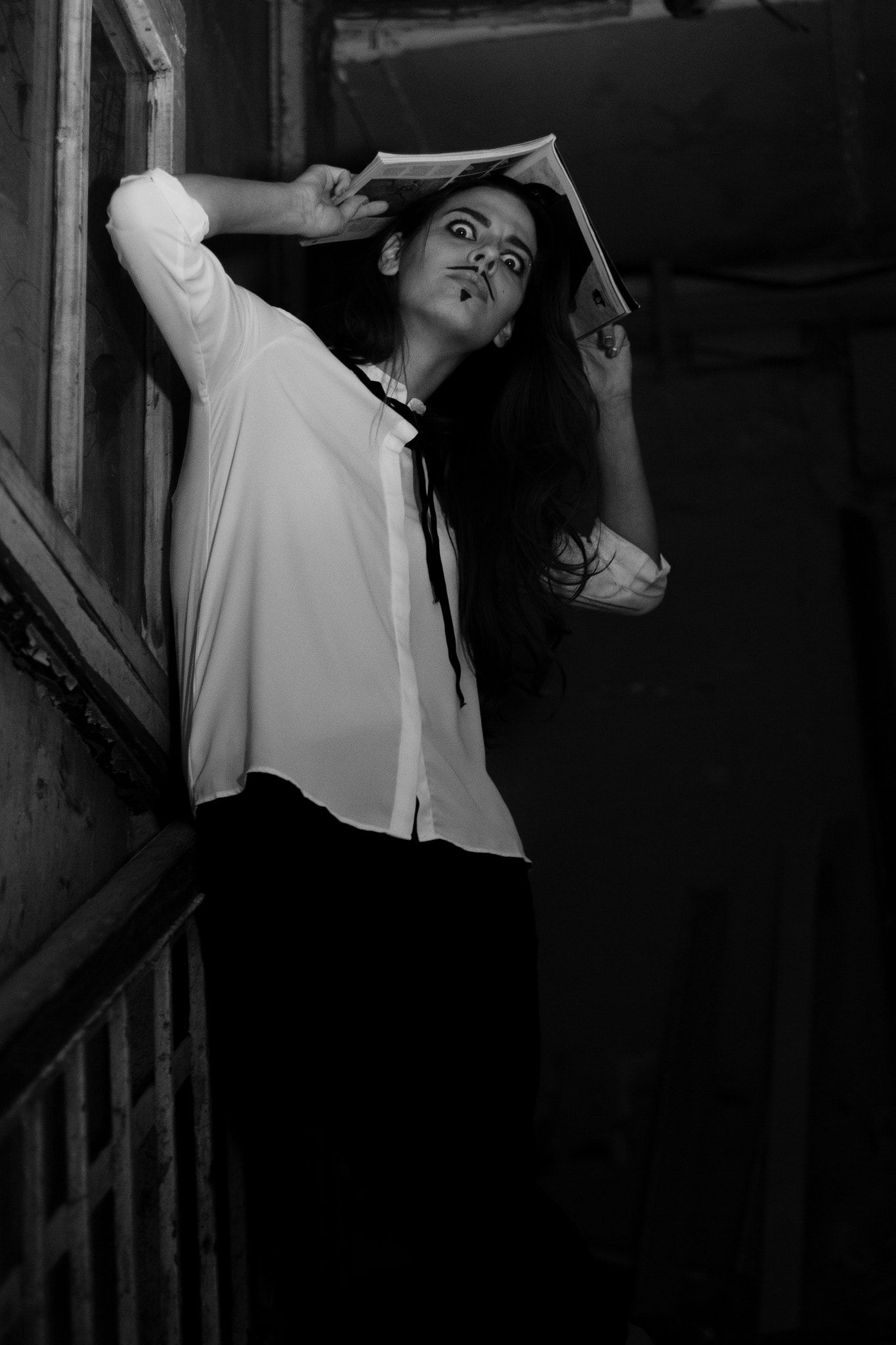 Canon EF 50mm F1.4 USM sample photo. Koka photography