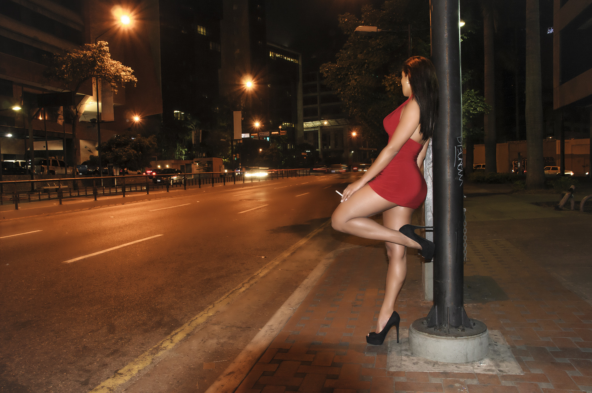 Sigma 18-200mm F3.5-6.3 DC OS HSM sample photo. +piel campaña publicitaria medio radio digital. contrapunto.com photography