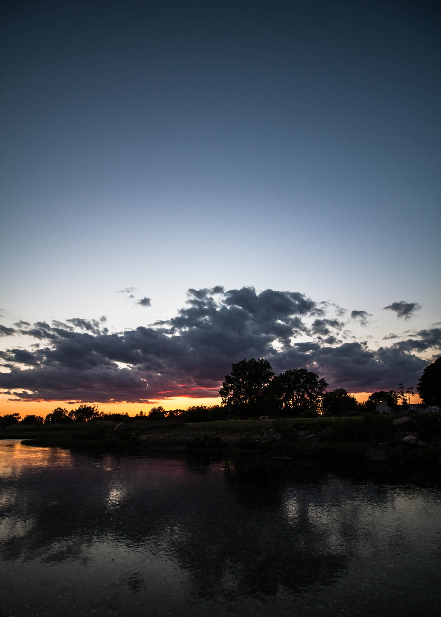 Canon EF-S 10-18mm F4.5–5.6 IS STM sample photo. 65 hunnid photography