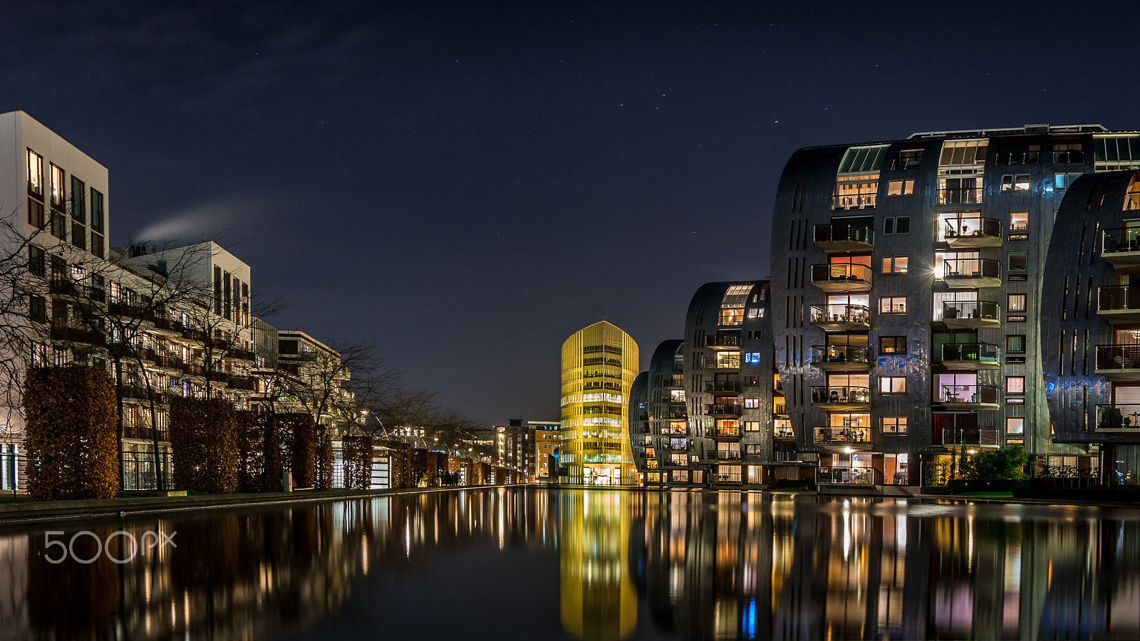 Sony SLT-A65 (SLT-A65V) sample photo. Paleiskwartier, 's-hertogenbosch photography