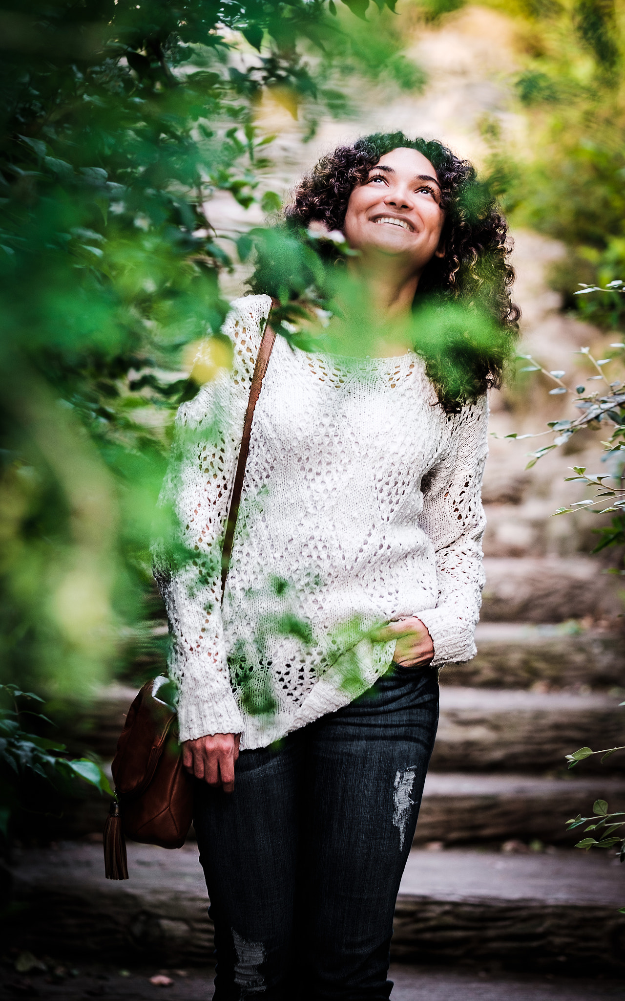 Fujifilm X-T10 + Fujifilm XF 90mm F2 R LM WR sample photo. Rising sun... photography