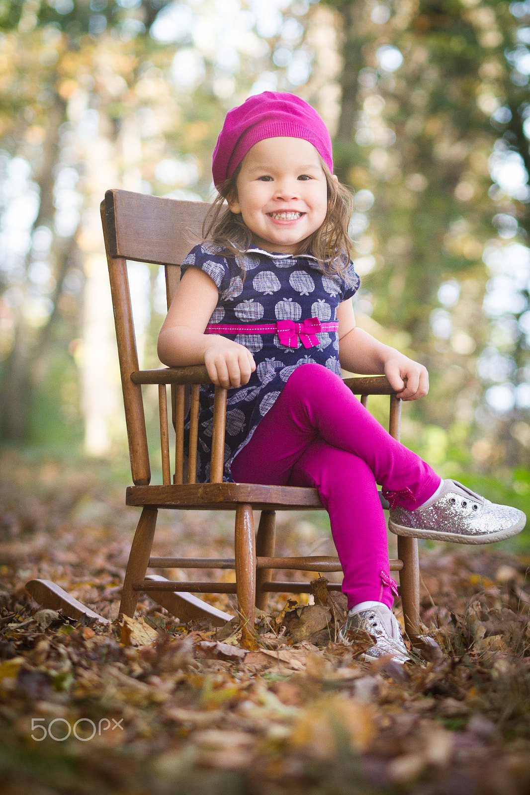 Canon EOS 7D + Canon EF 50mm f/1.8 sample photo. Toeung portraits photography