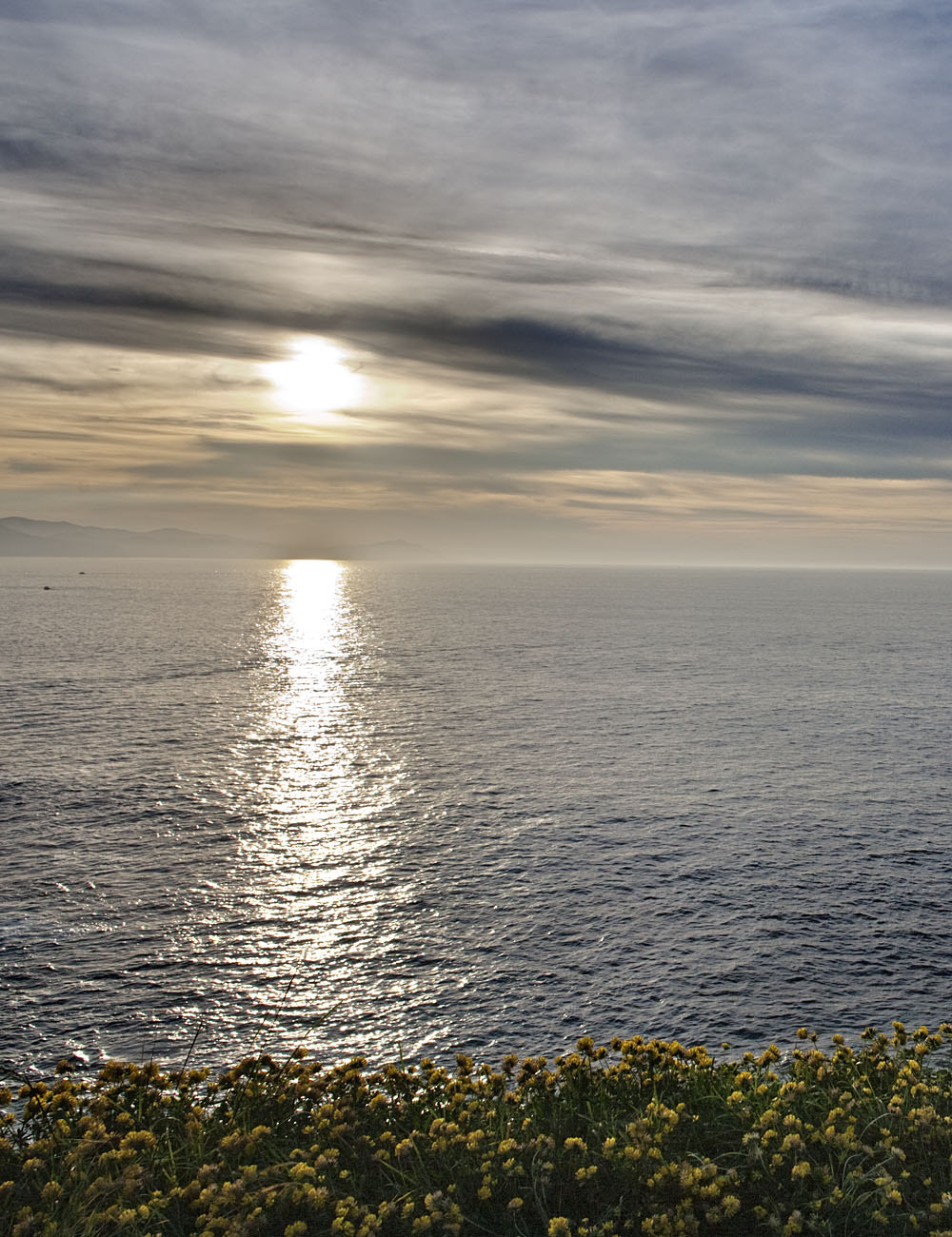 Canon EOS 5D + Canon EF 24mm F2.8 sample photo. Costa de gipuzkoa,  photography