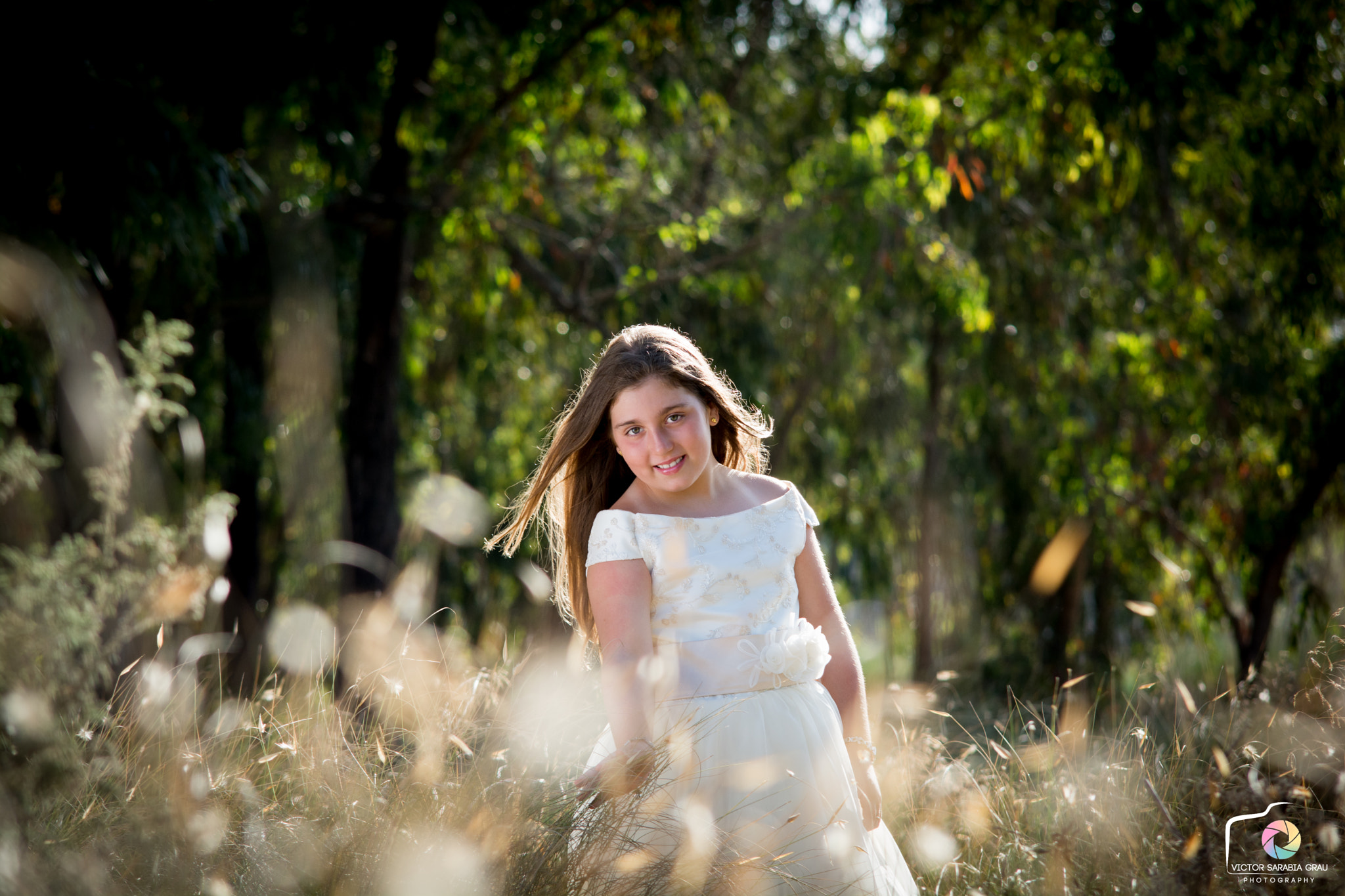 Sigma 50-150mm F2.8 EX APO DC HSM II sample photo. Paula photography