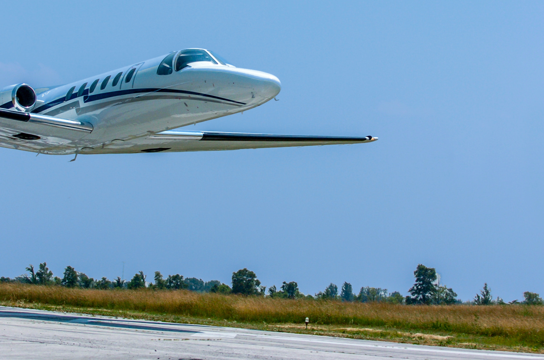 Nikon D2H sample photo. Lowpass photography