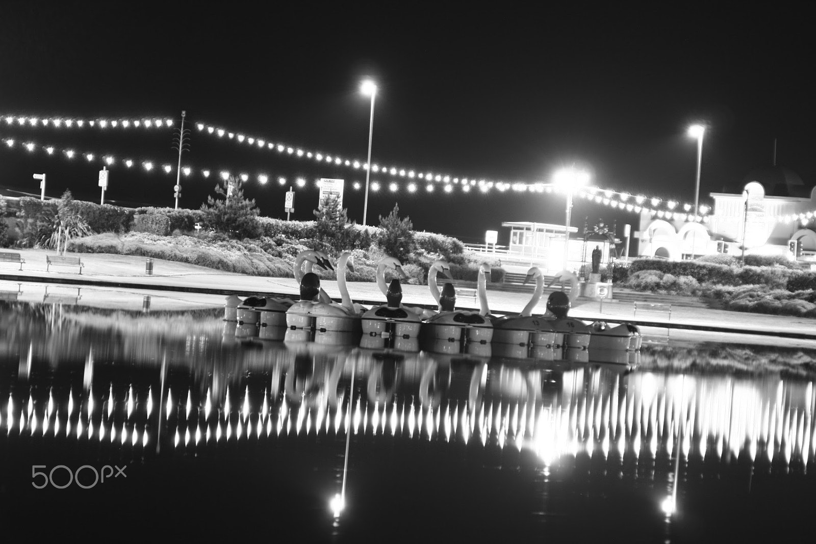 Canon EOS 400D (EOS Digital Rebel XTi / EOS Kiss Digital X) sample photo. Canoe lake portsmouth photography