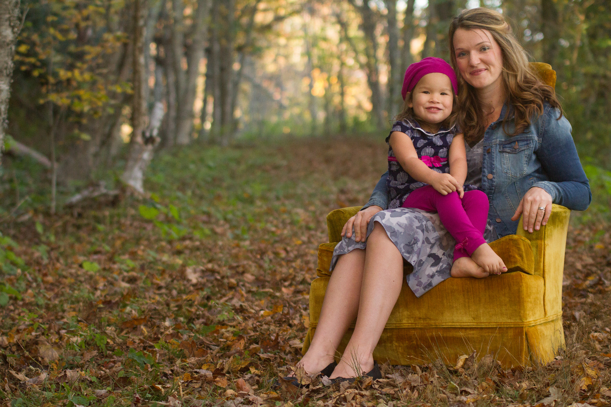 Canon EOS 7D + Canon EF 50mm f/1.8 sample photo. Toeung family portaits photography