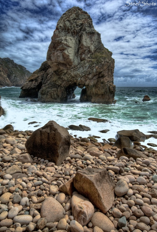 10.00 - 20.00 mm sample photo. Phototrail: 38°46'35.445"n 9°29'50.118"w 8m photography
