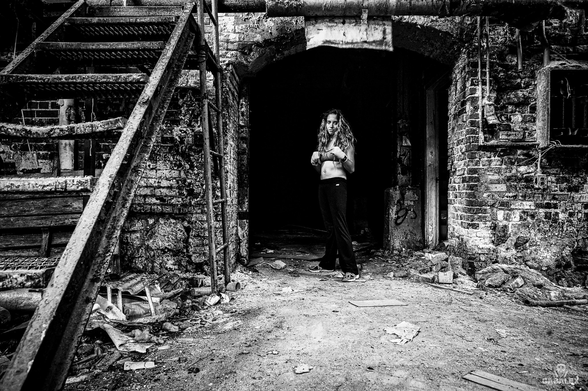Nikon D700 + Sigma 17-35mm F2.8-4 EX Aspherical sample photo. Milly photography