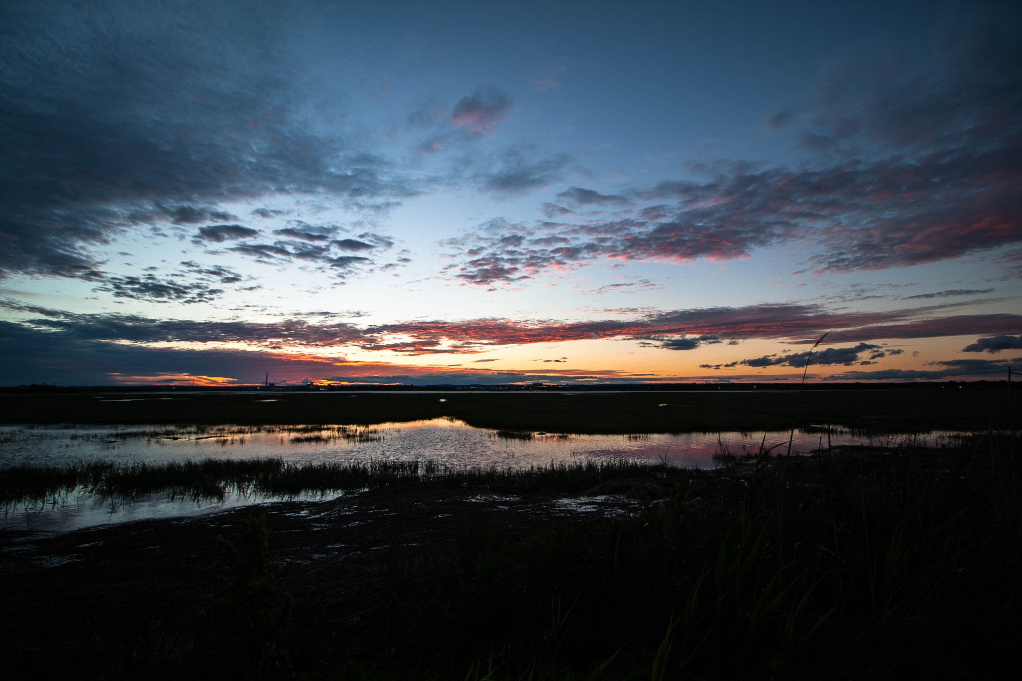 Canon EF-S 10-18mm F4.5–5.6 IS STM sample photo