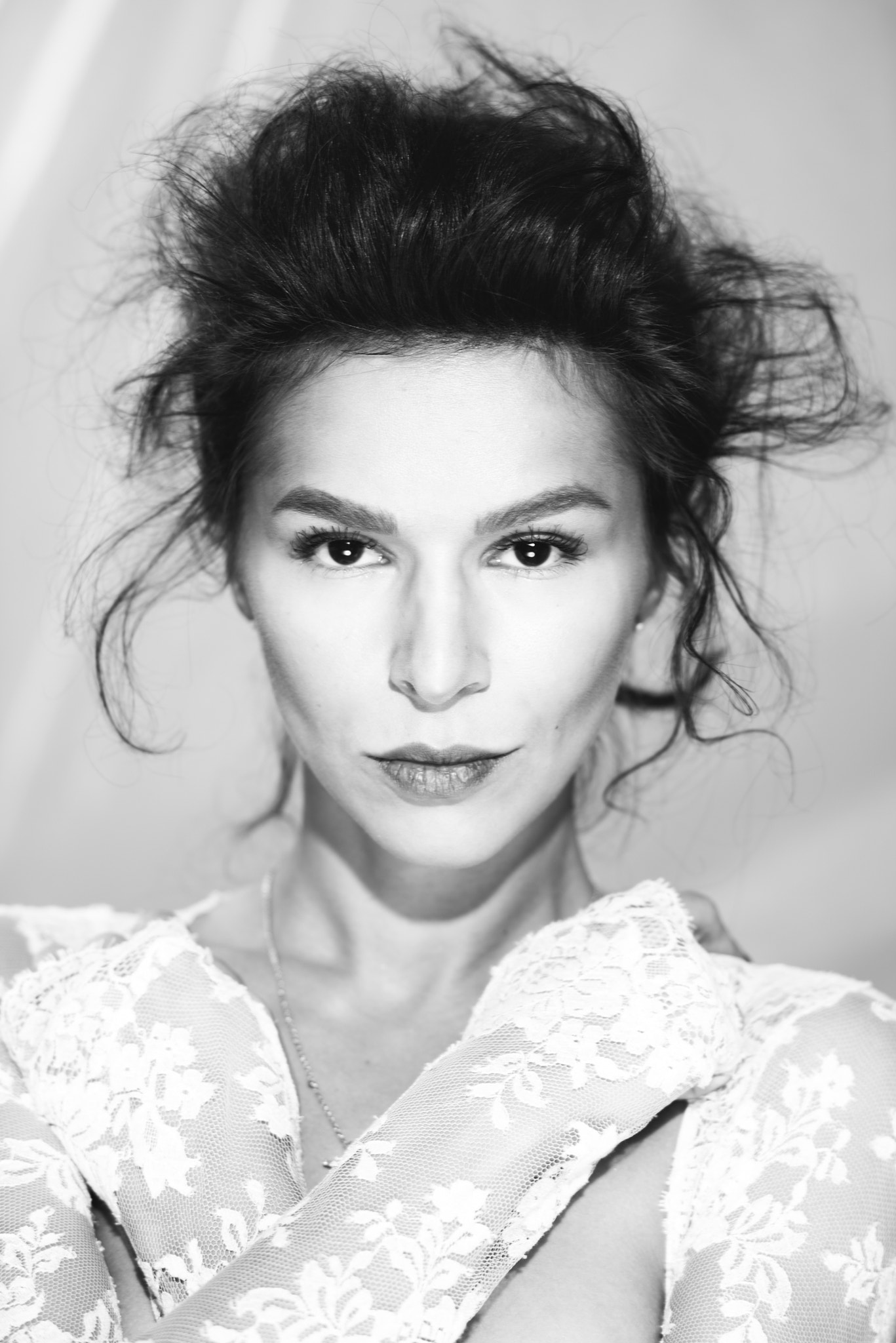 Nikon D810 + Nikon AF Nikkor 105mm F2D DC sample photo. 2016 photography