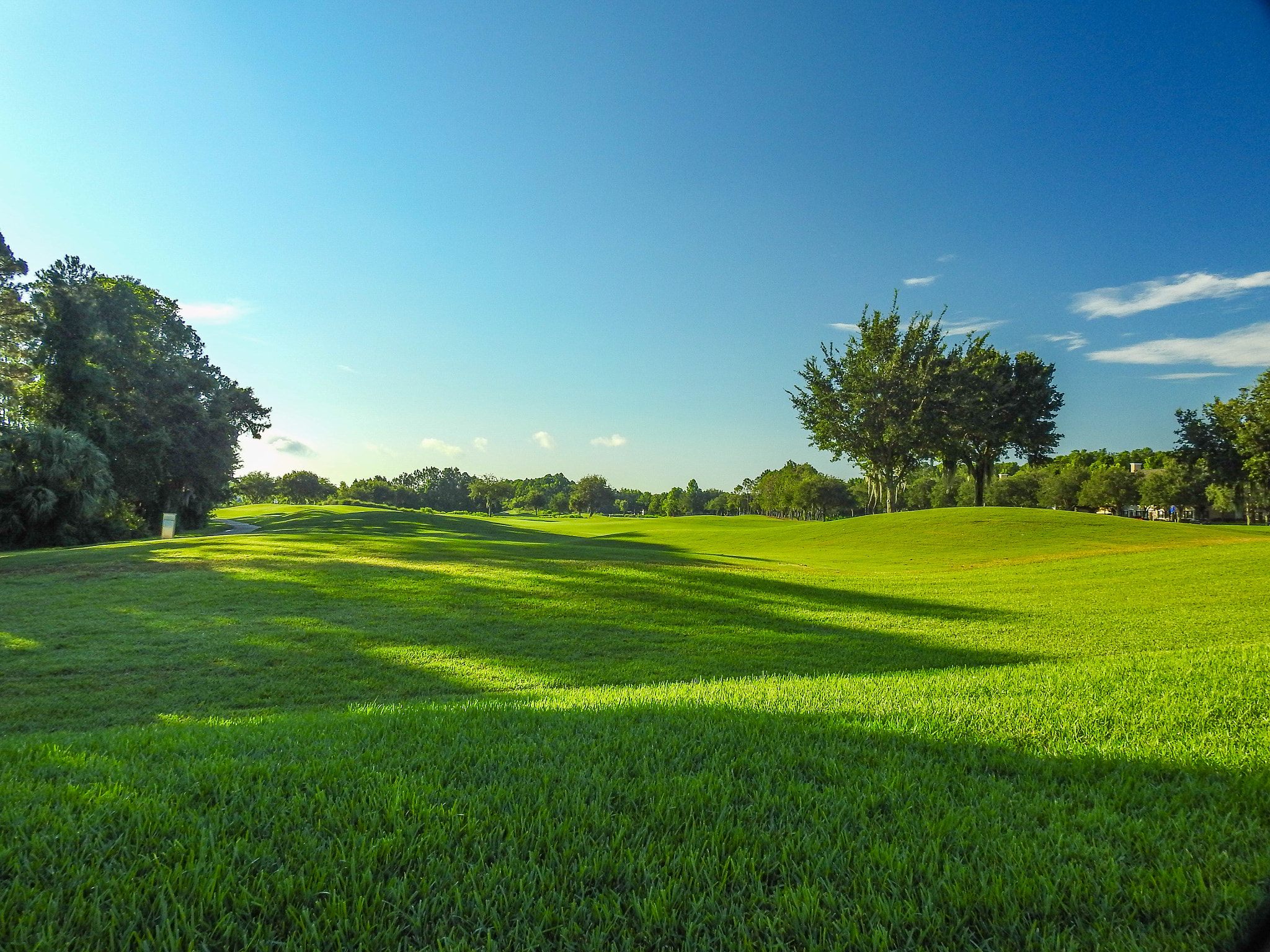 v2?sig=c040d9014aeb09741705f944ab49ecf9901db65b0d8f8ff27f7371f79caffd94