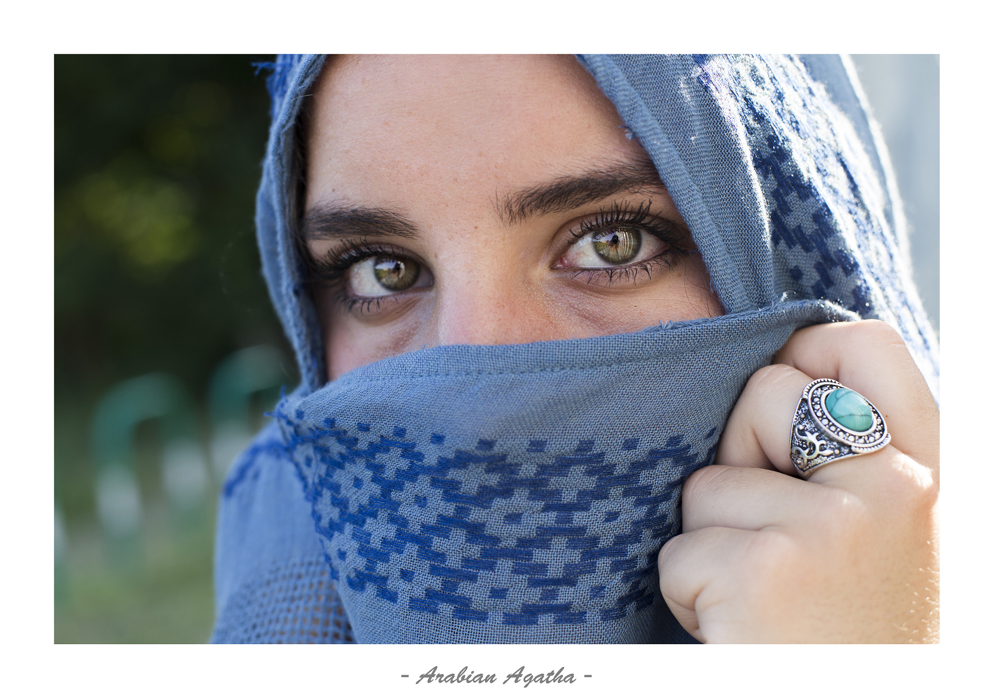Canon EOS 6D + Canon EF 50mm F1.4 USM sample photo. Arabian agatha photography