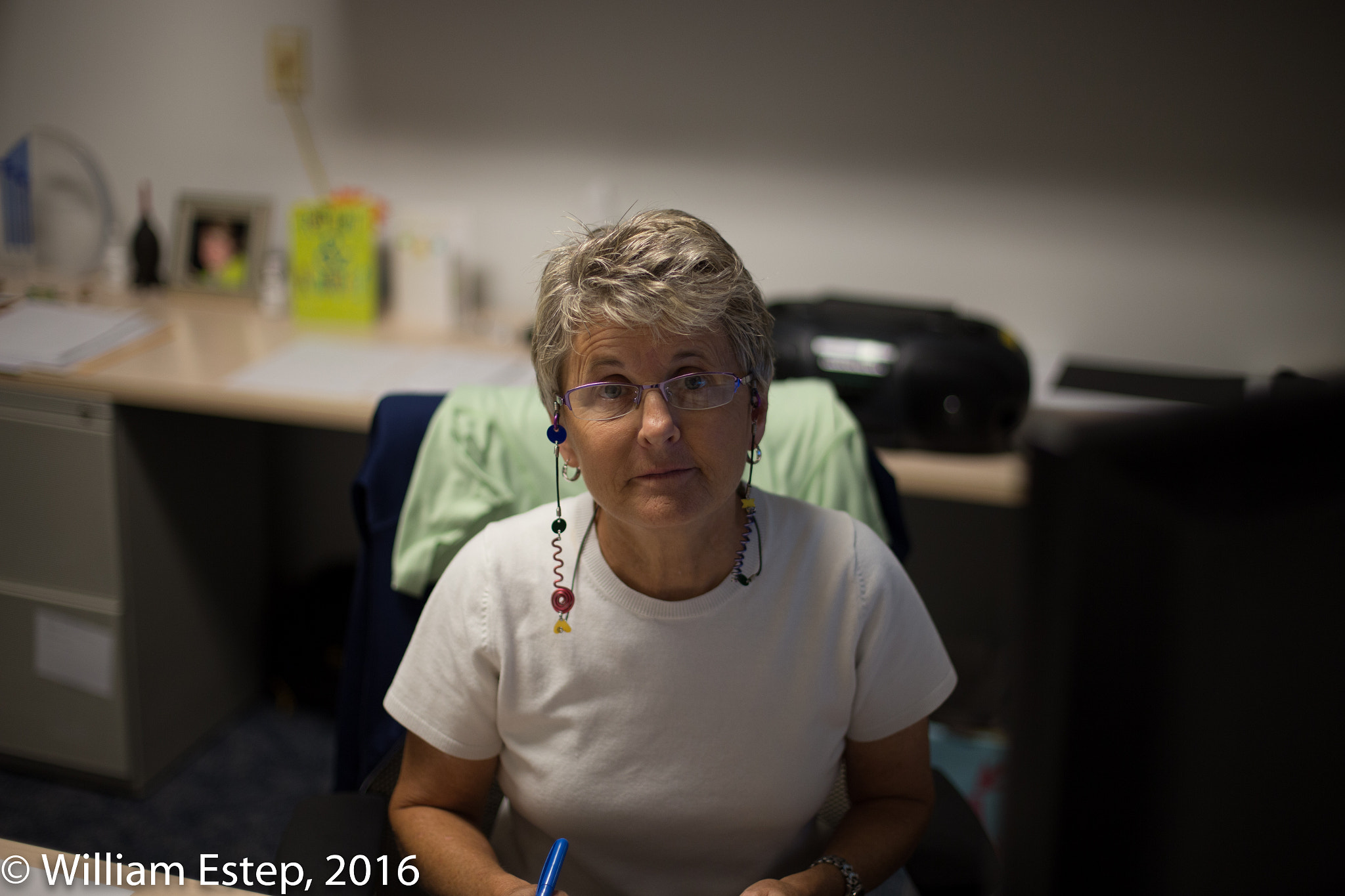 Canon EOS 6D + Canon EF 50mm F1.4 USM sample photo. Pam photography