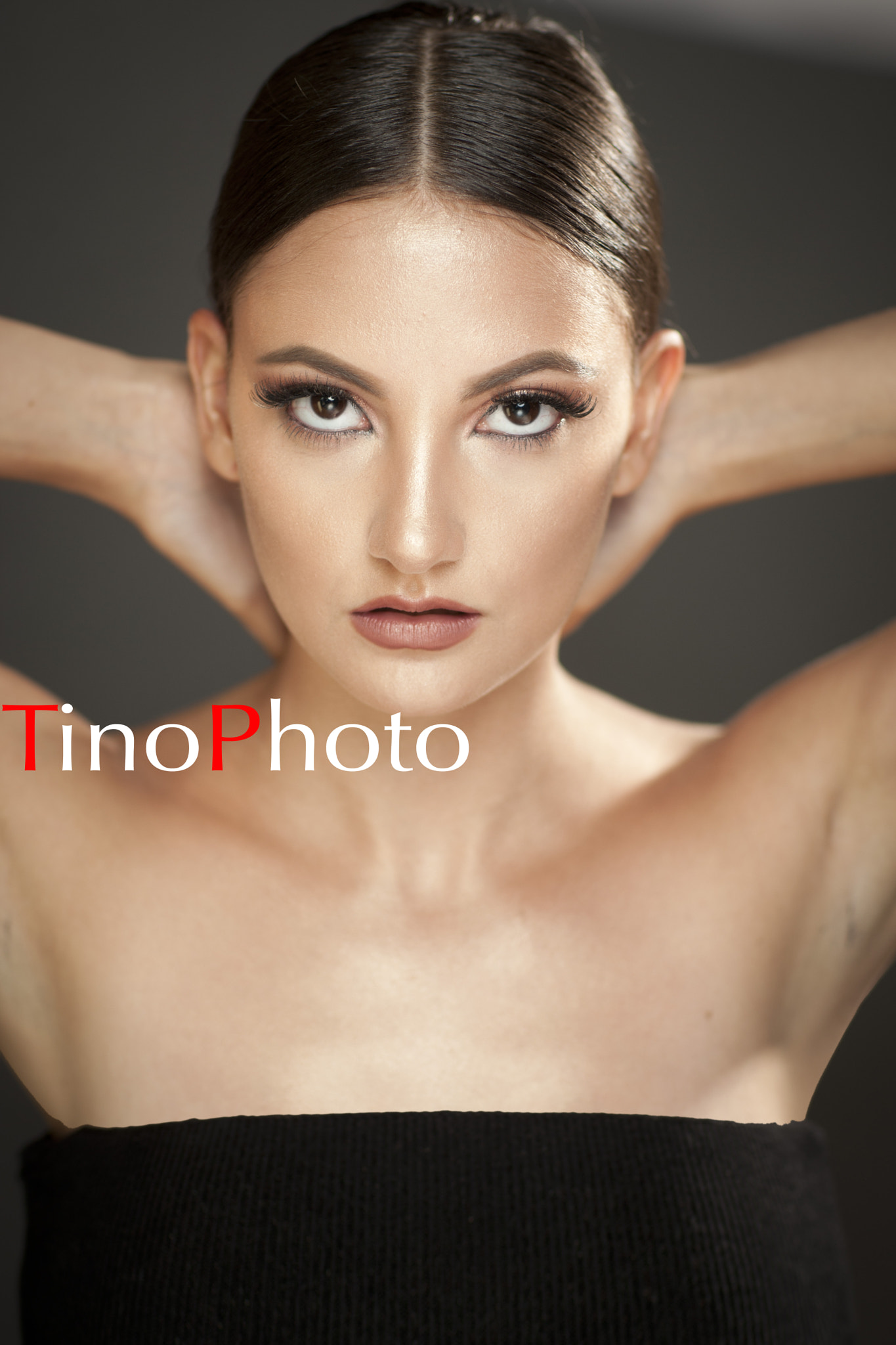 Canon EOS-1D Mark III sample photo. Imgl0020-1.jpg photography