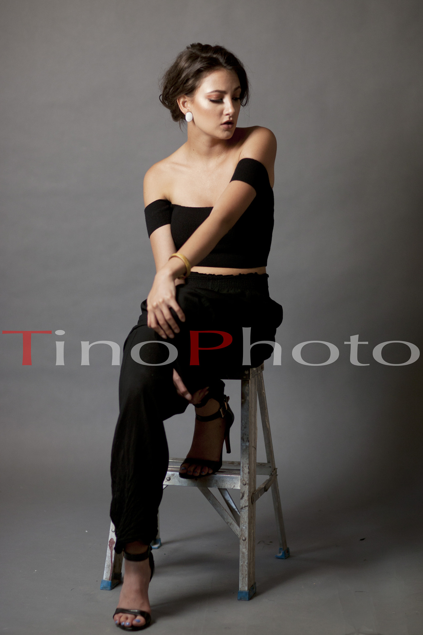Canon EOS-1D Mark III sample photo. Imgl9605.jpg photography