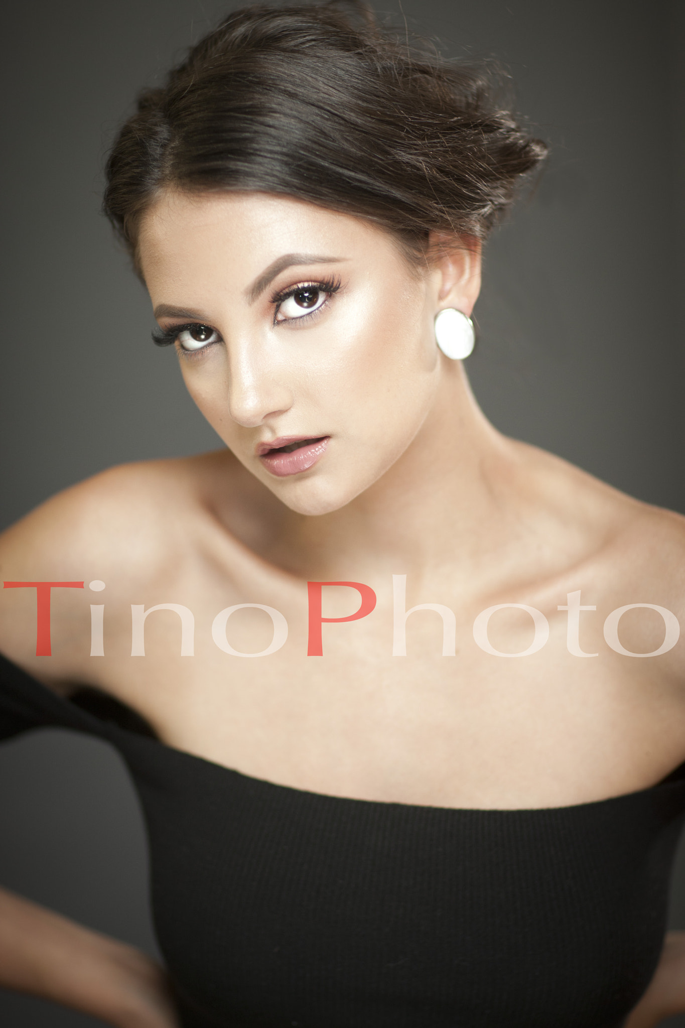Canon EOS-1D Mark III sample photo. Imgl9636.jpg photography