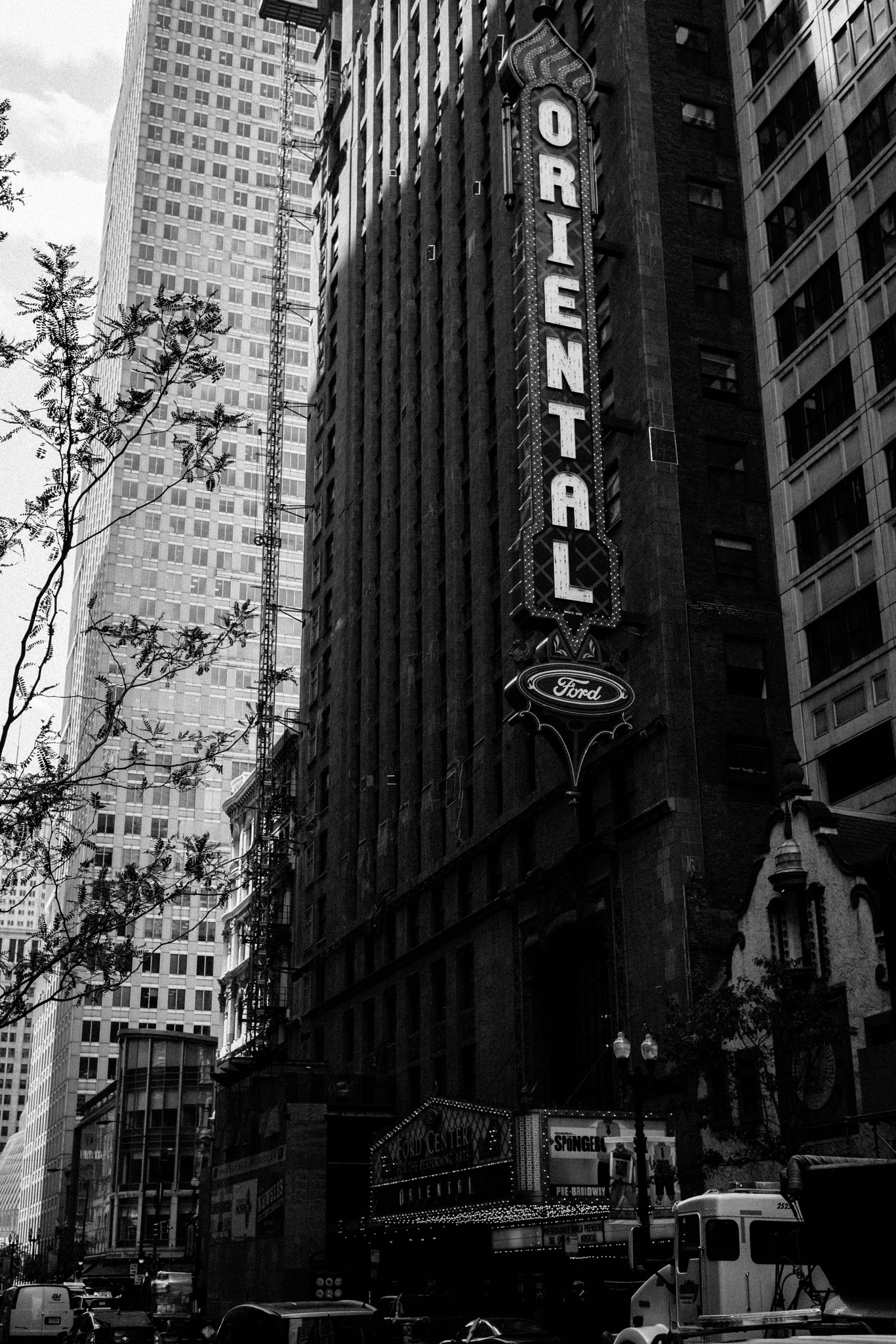 Summicron 1:2/50 Leitz sample photo. L1001326.jpg photography
