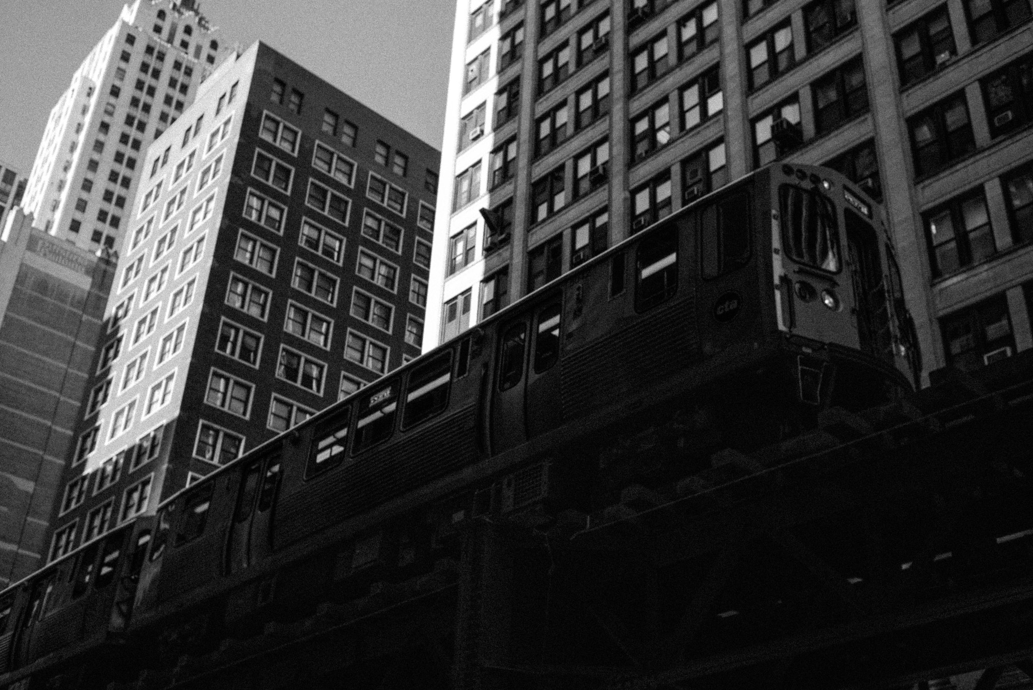 Summicron 1:2/50 Leitz sample photo. L1001415.jpg photography