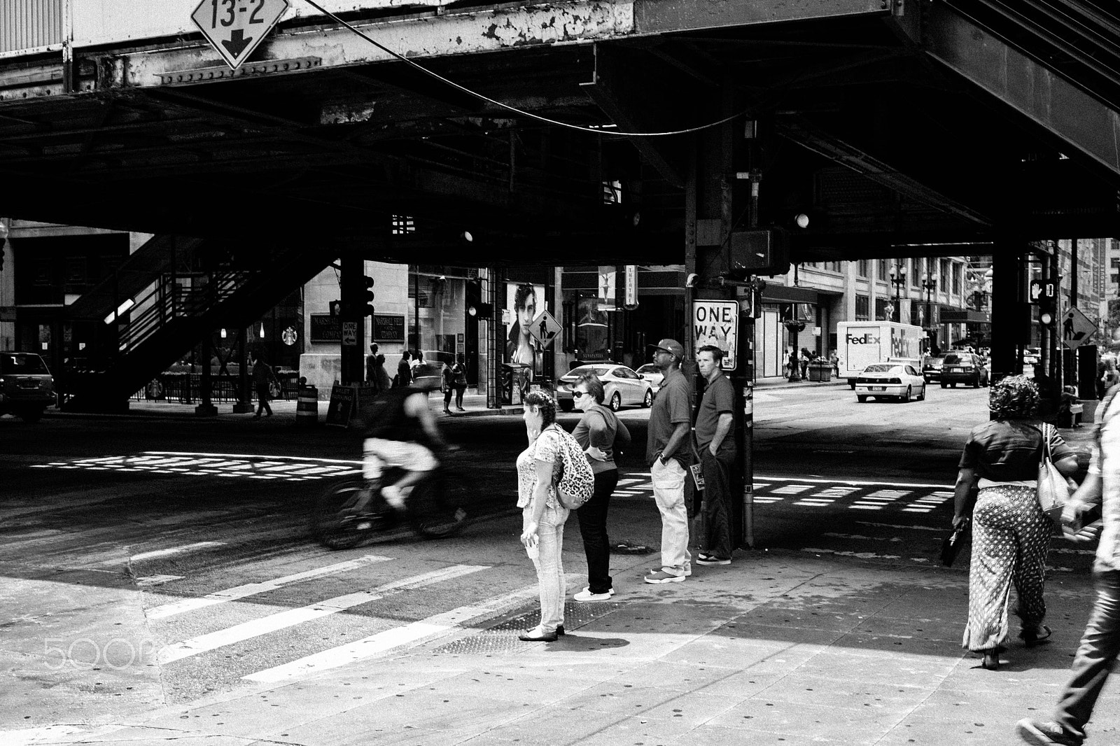 Summicron 1:2/50 Leitz sample photo. L1001318.jpg photography