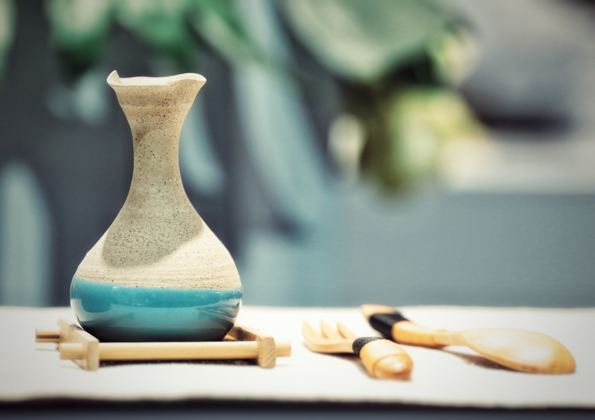 Canon EF 70-200mm F4L USM sample photo. 静物 photography